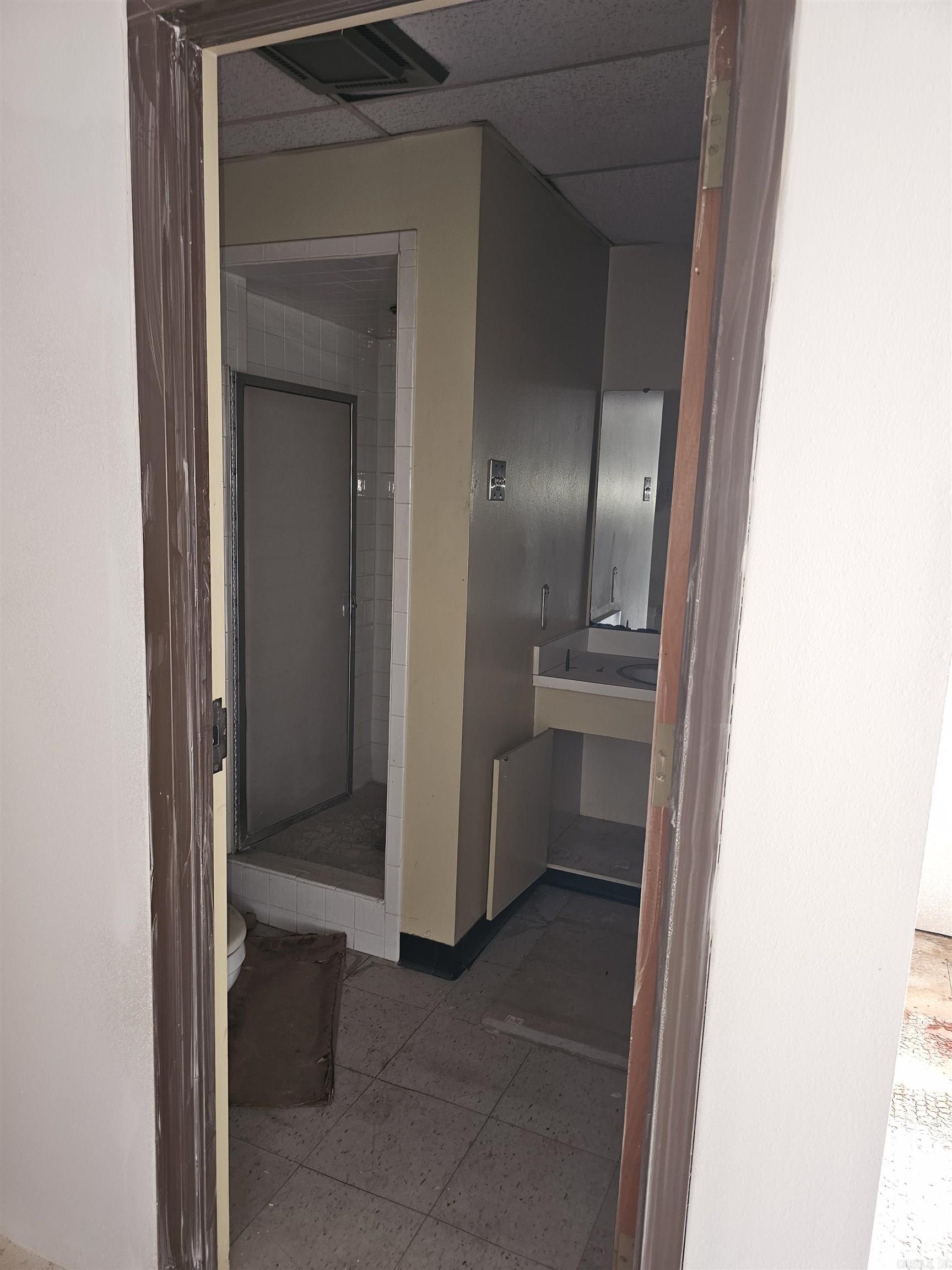 1207 E Harding  Morrilton, AR