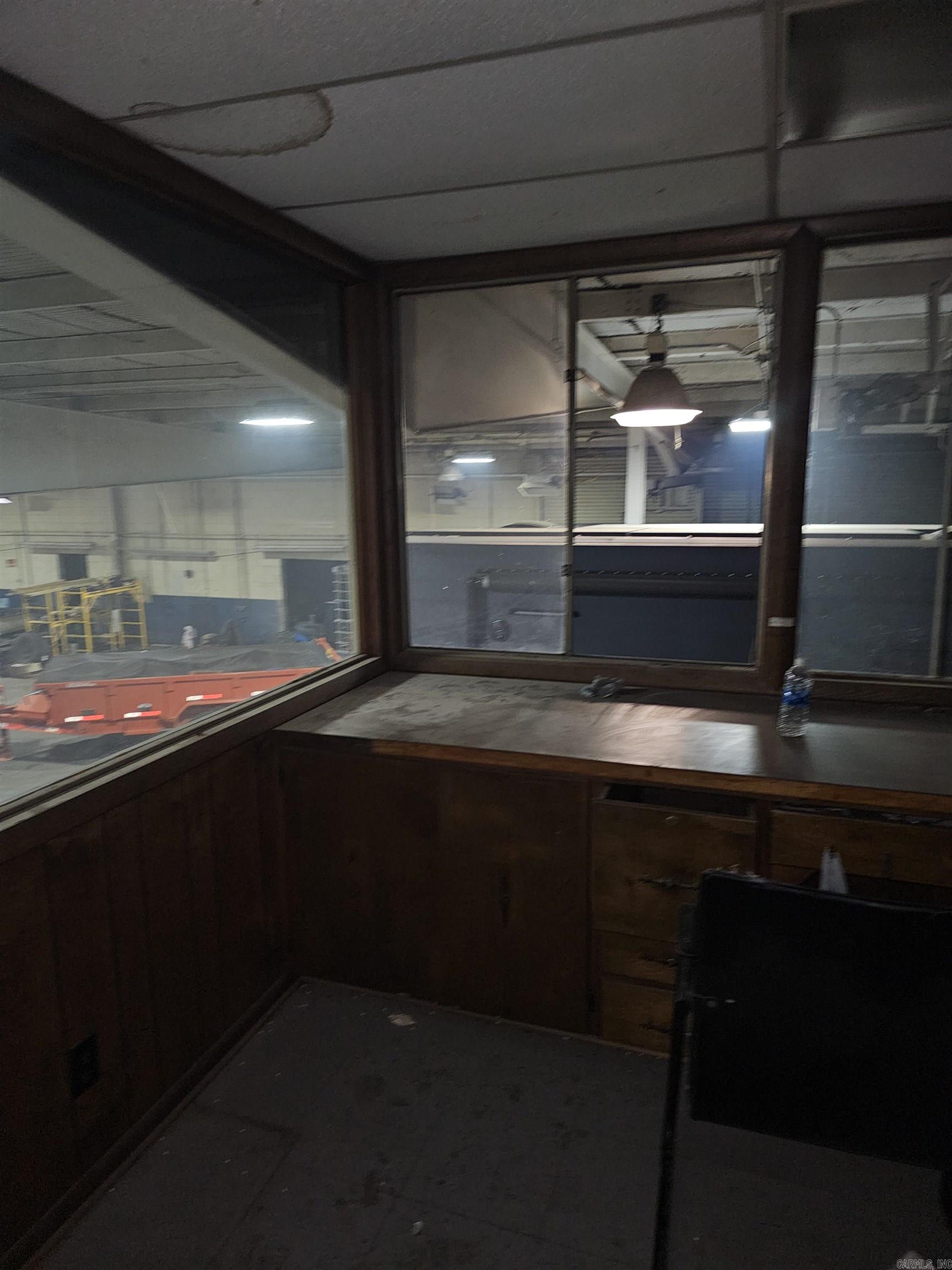 1207 E Harding  Morrilton, AR