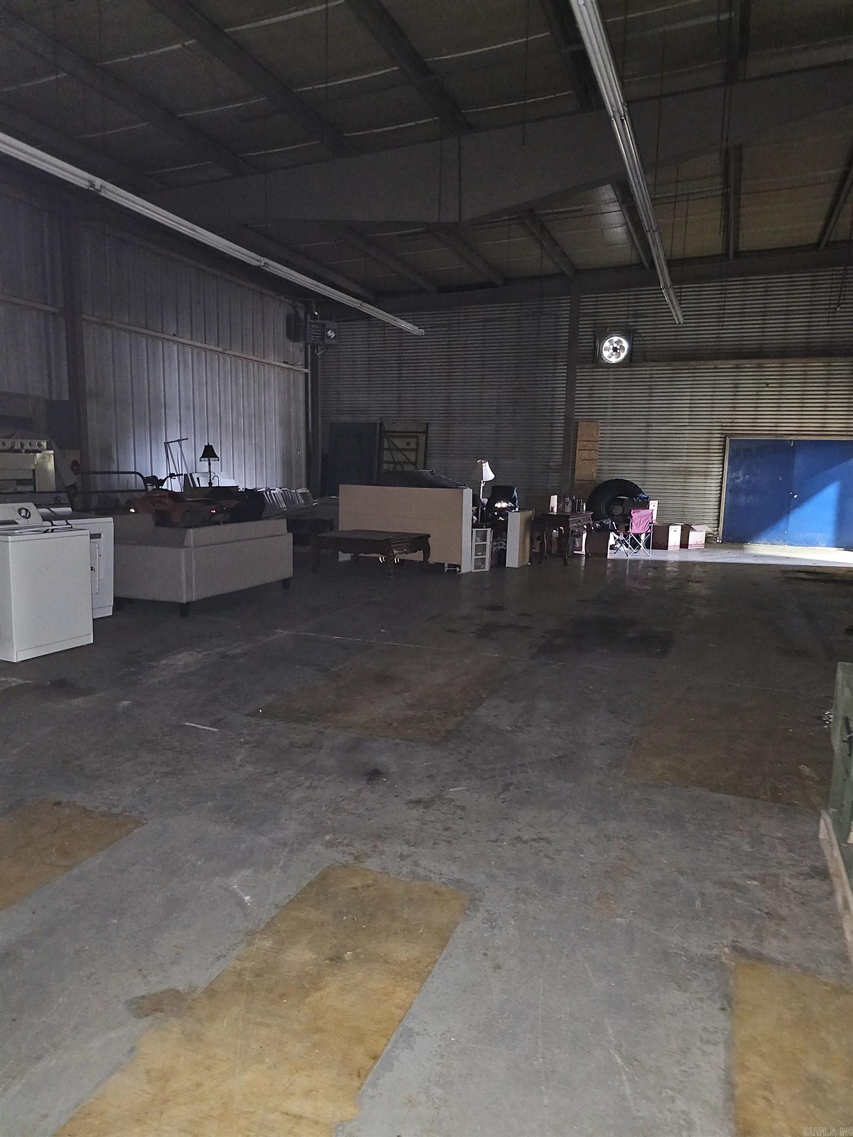 1207 E Harding  Morrilton, AR