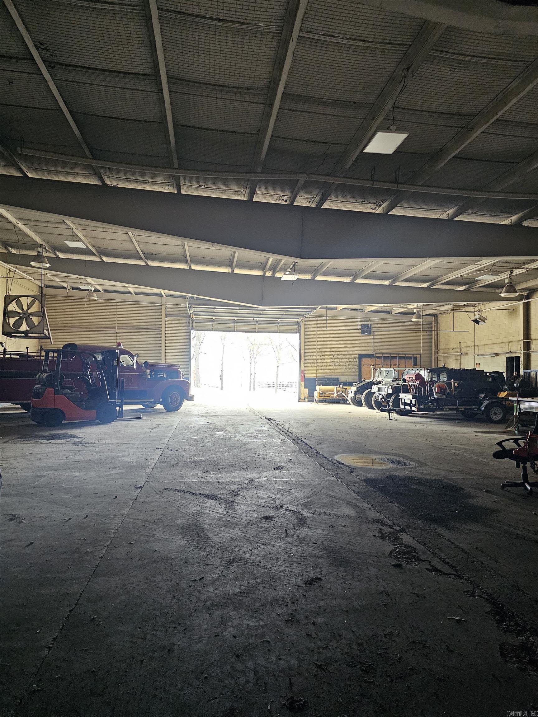 1207 E Harding  Morrilton, AR