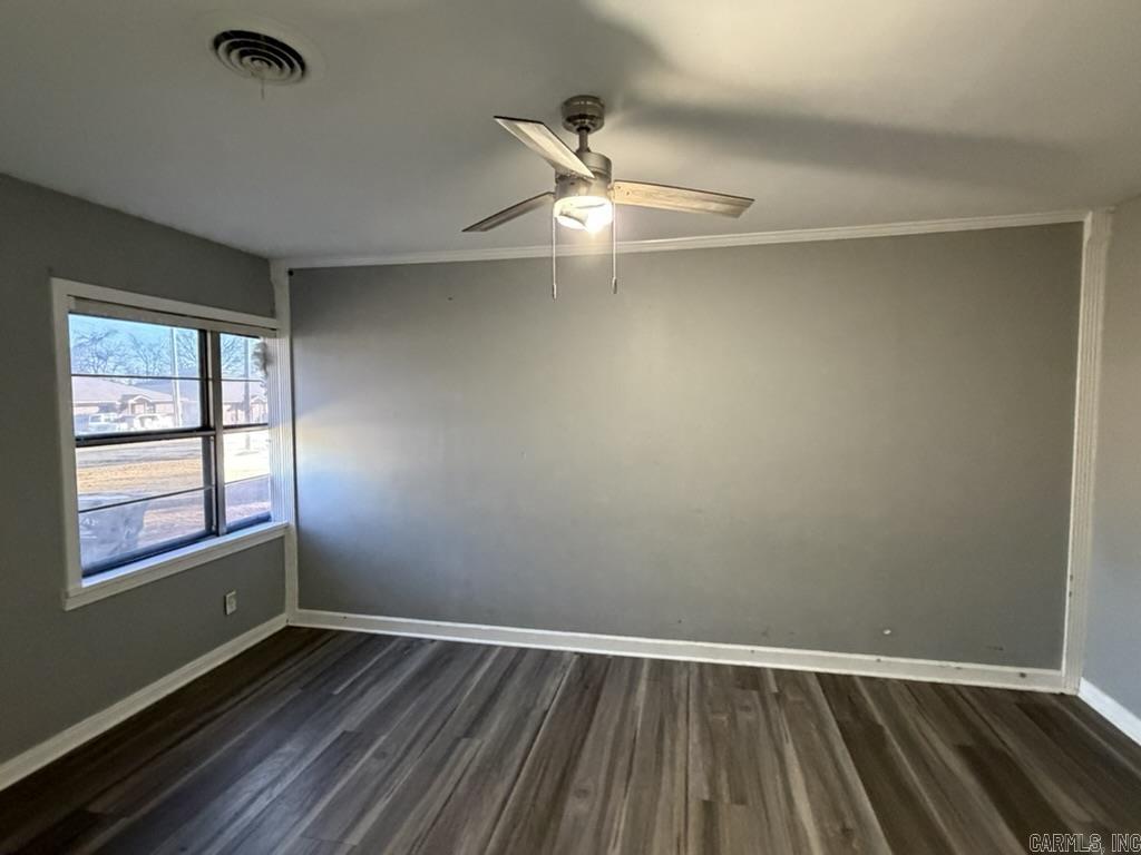 1311 Clifton  Conway, AR