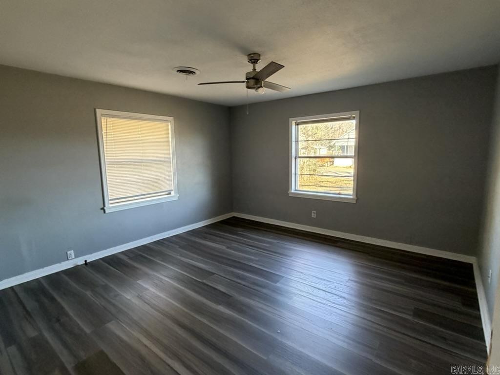 1311 Clifton  Conway, AR