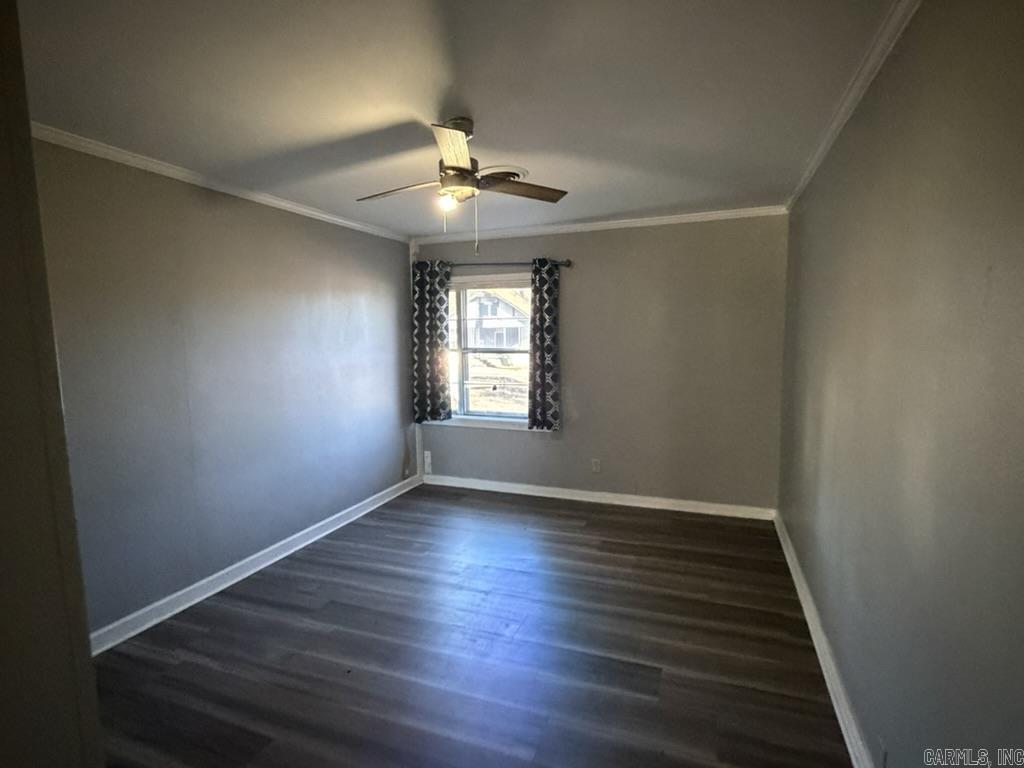 1311 Clifton  Conway, AR