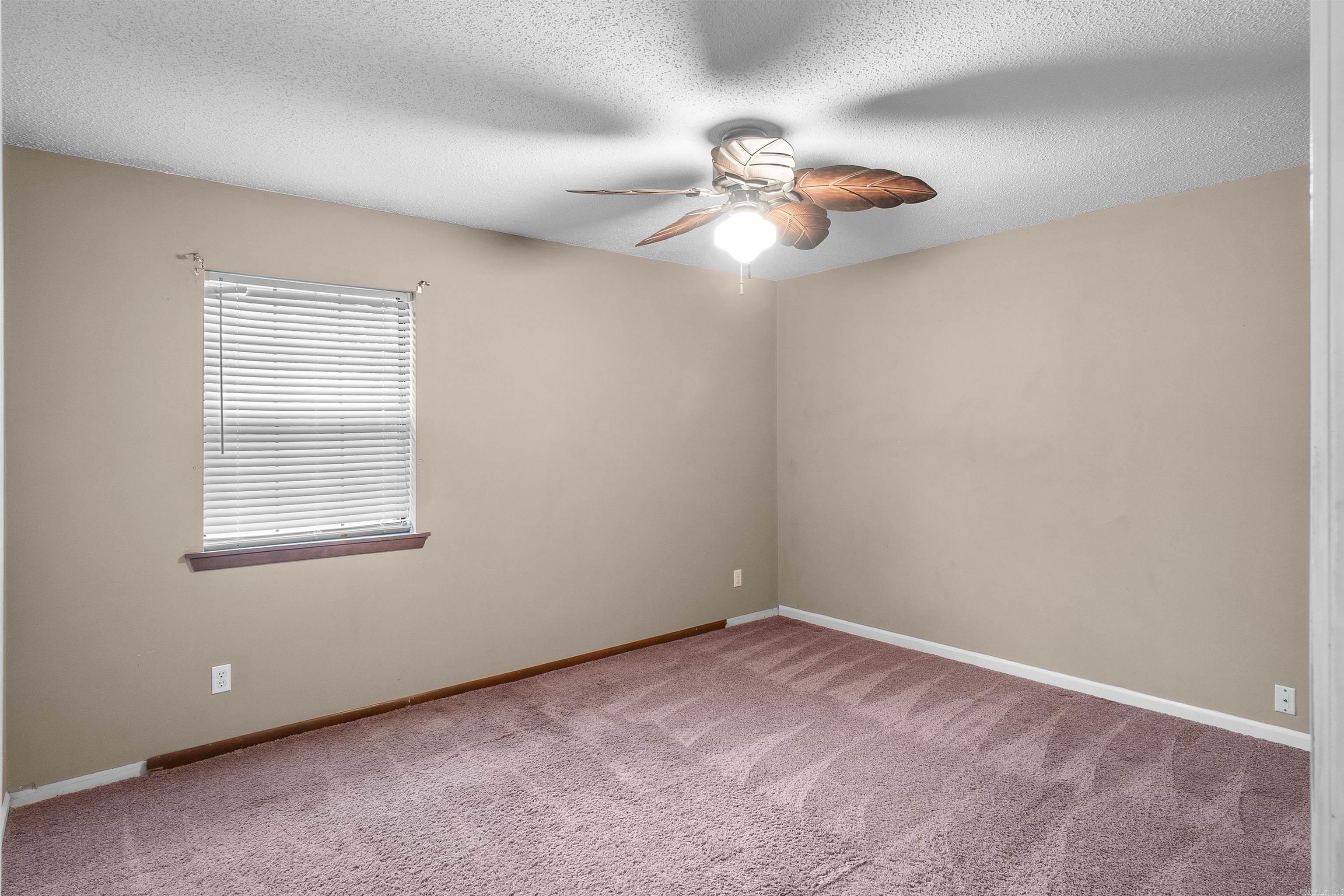 104 Terra Drive  Beebe, AR