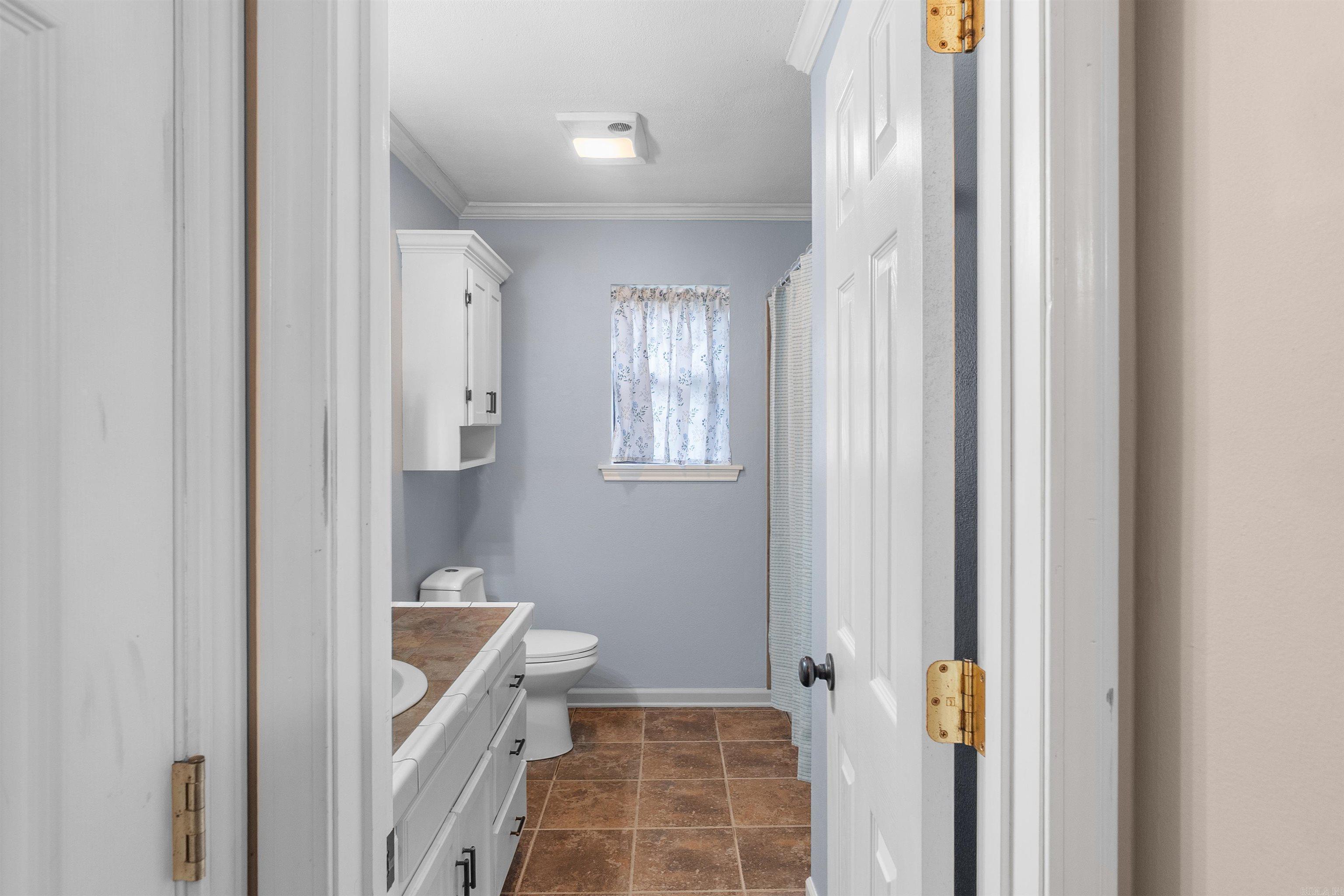 104 Terra Drive  Beebe, AR