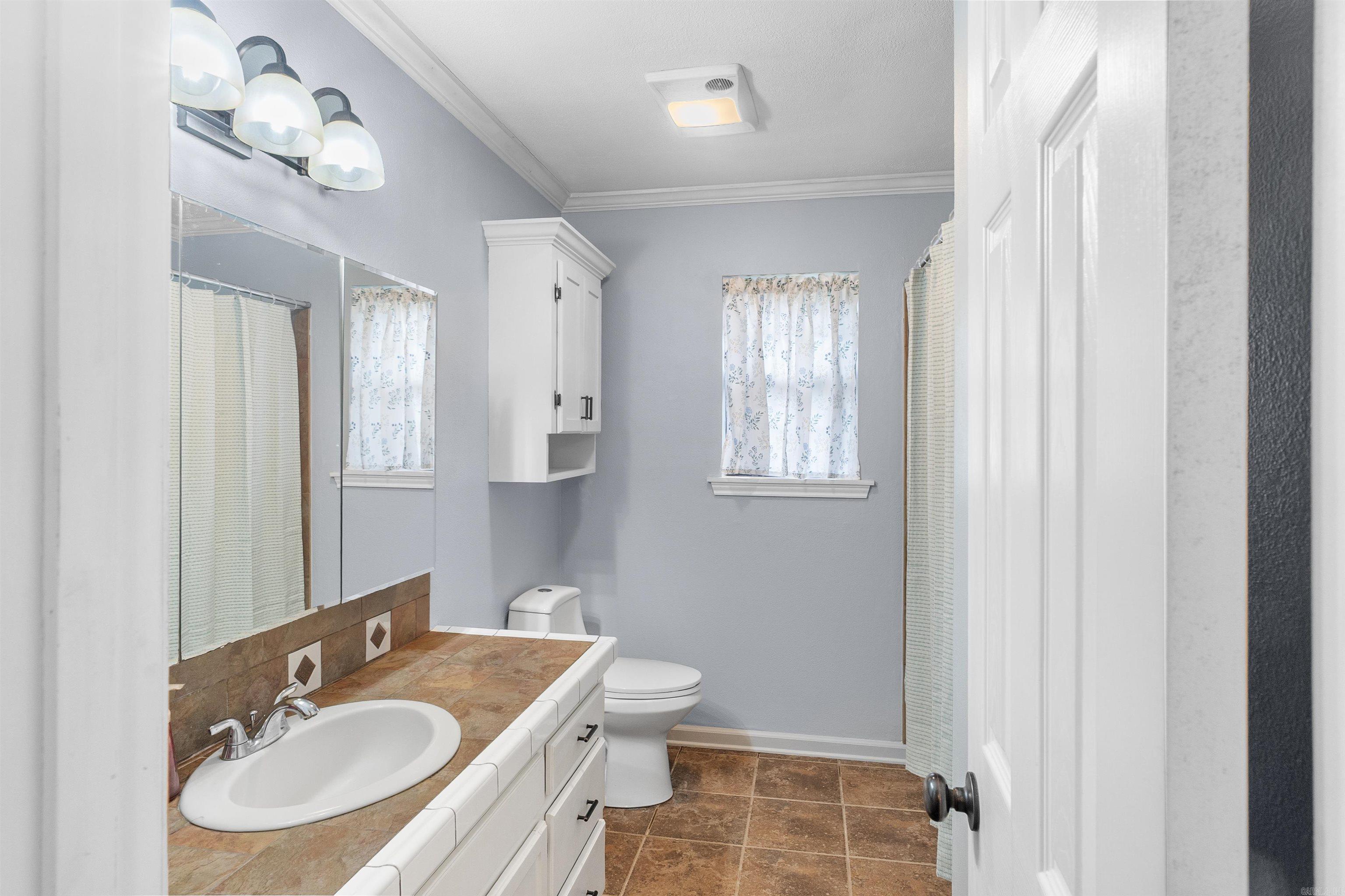 104 Terra Drive  Beebe, AR