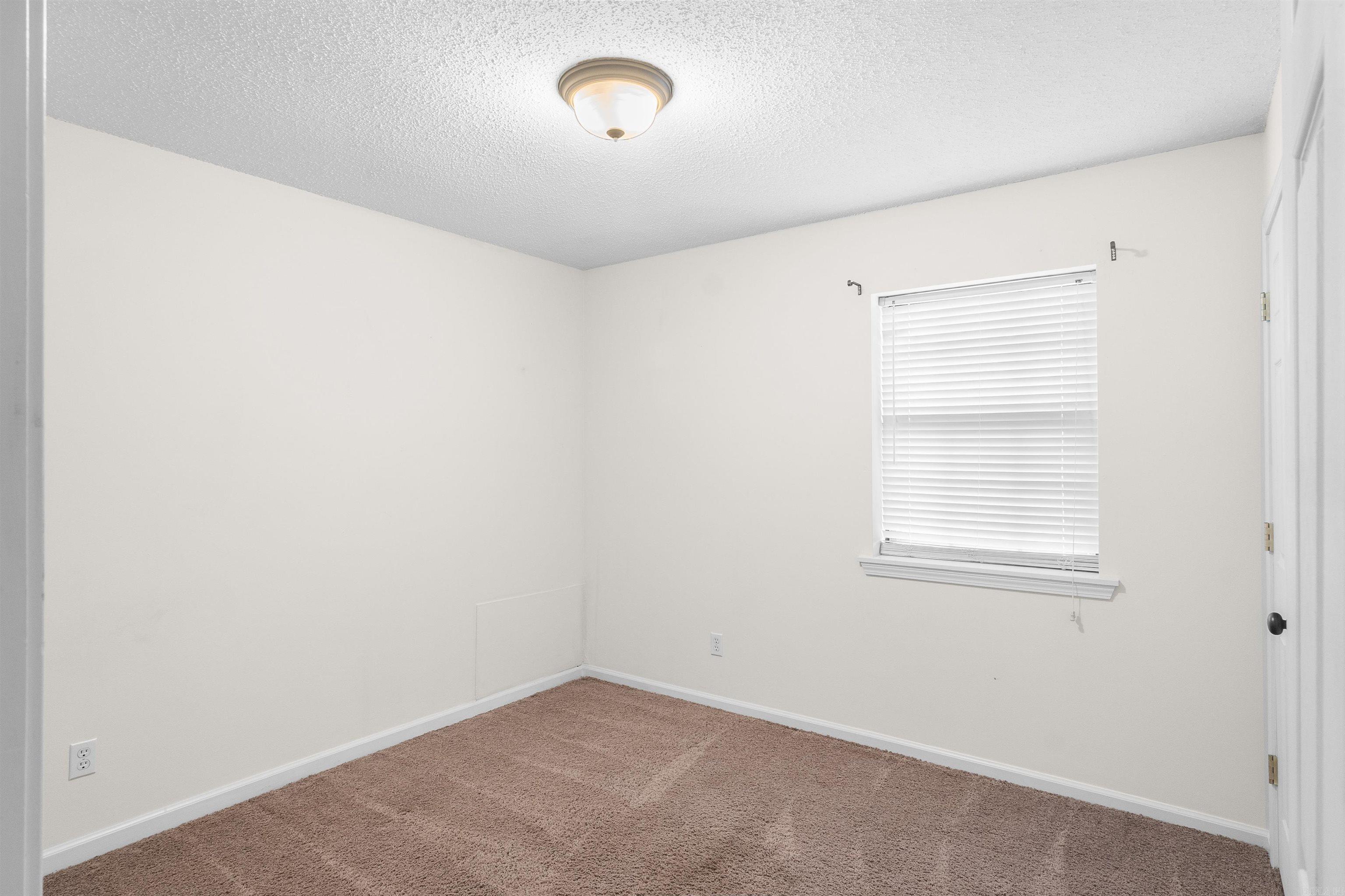 104 Terra Drive  Beebe, AR