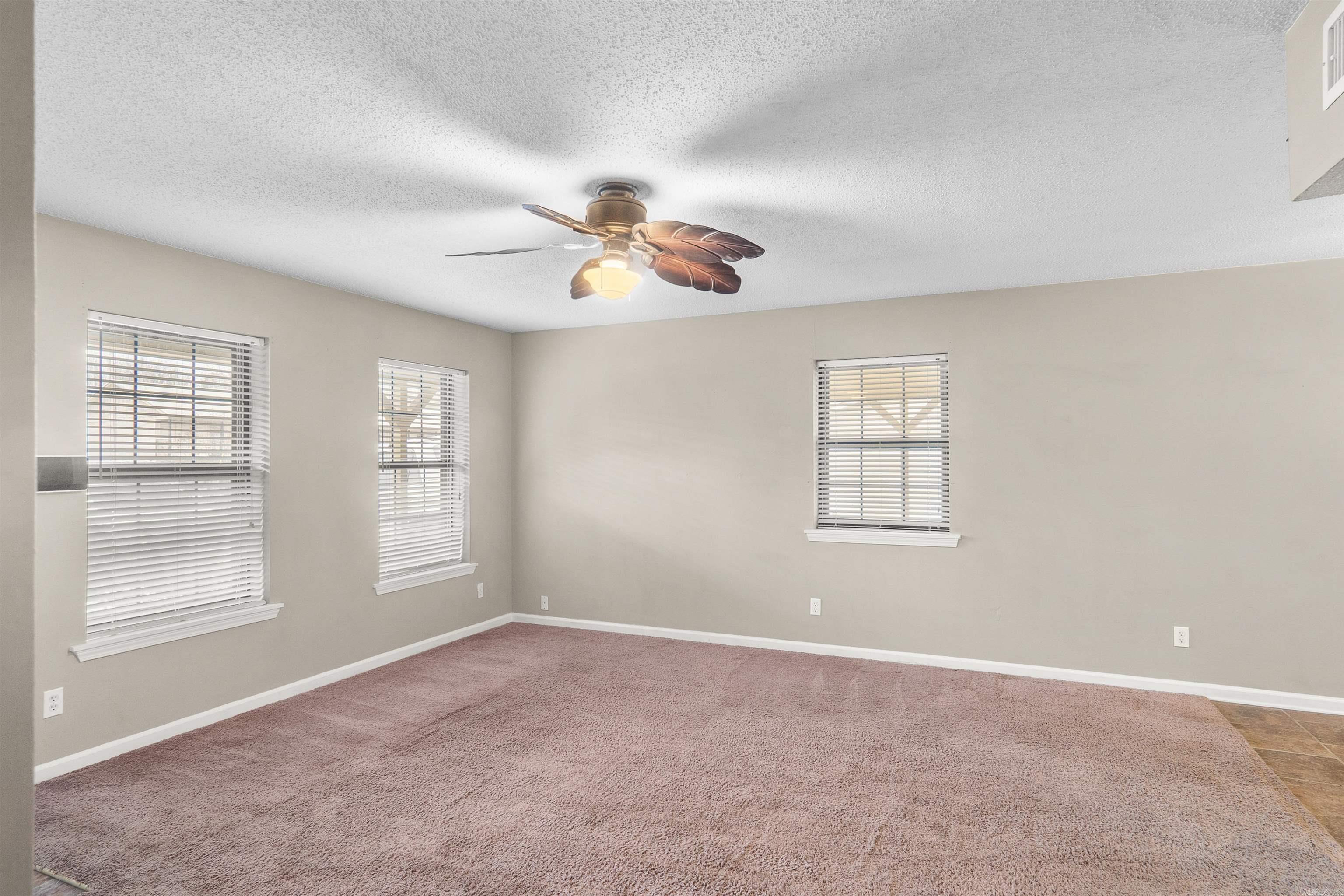 104 Terra Drive  Beebe, AR