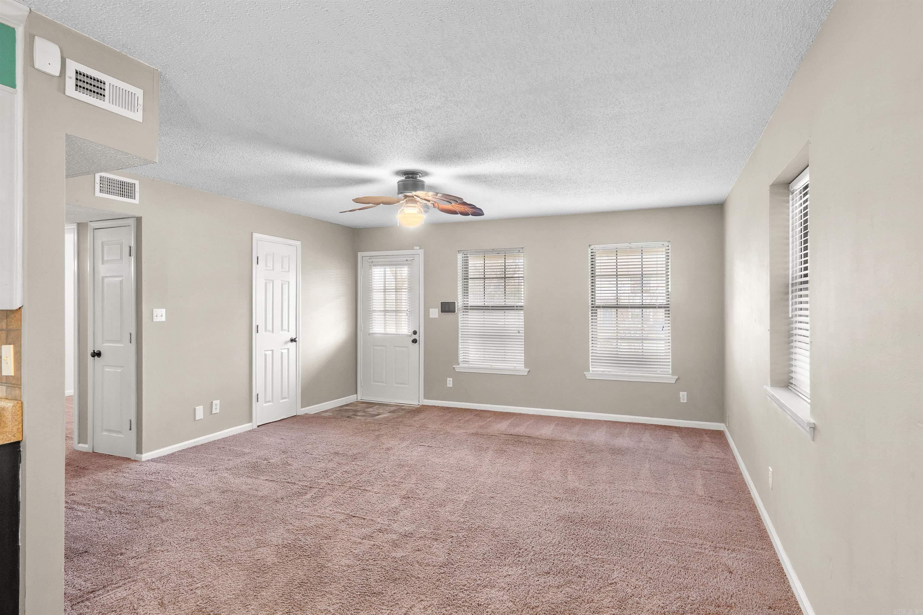 104 Terra Drive  Beebe, AR