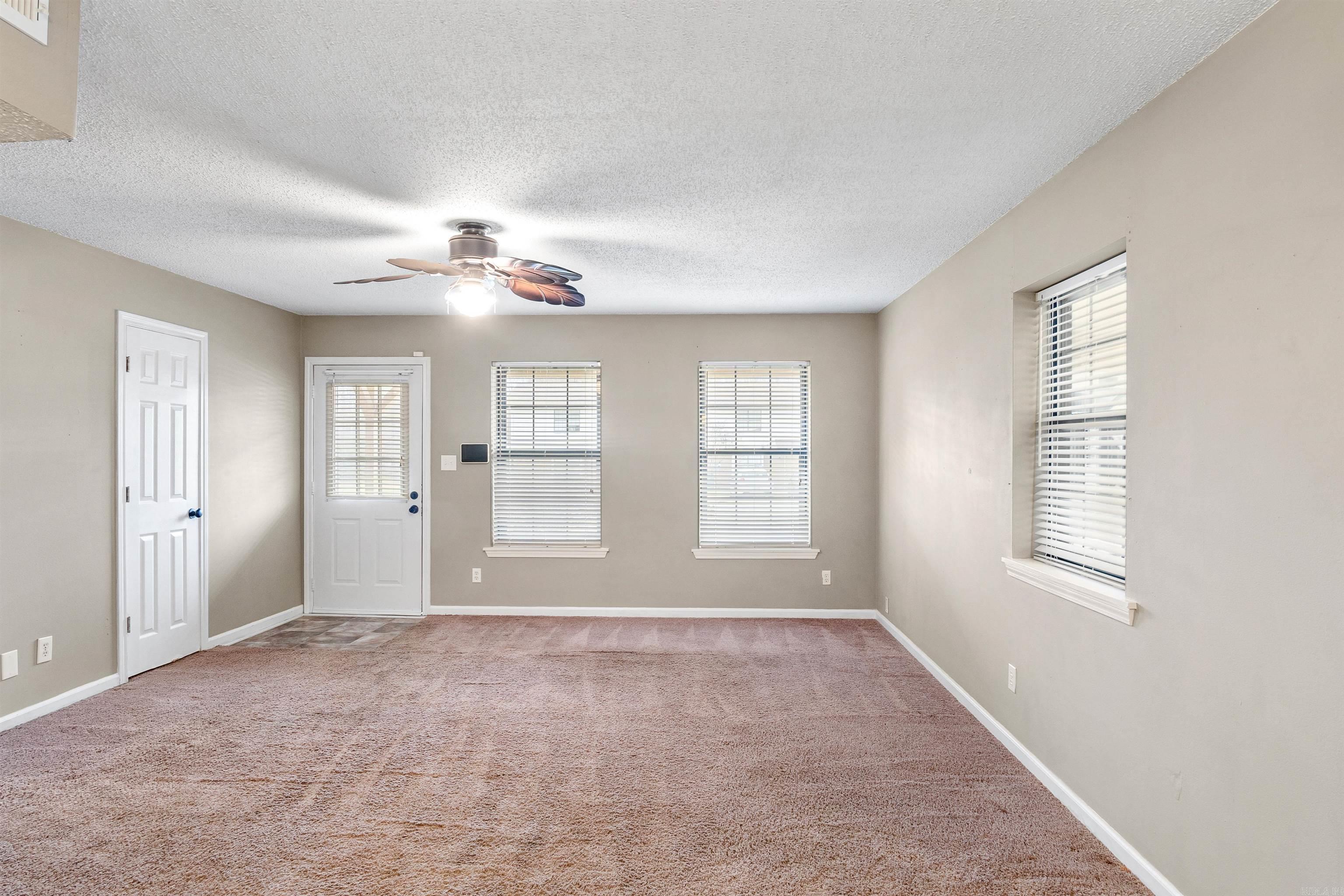 104 Terra Drive  Beebe, AR