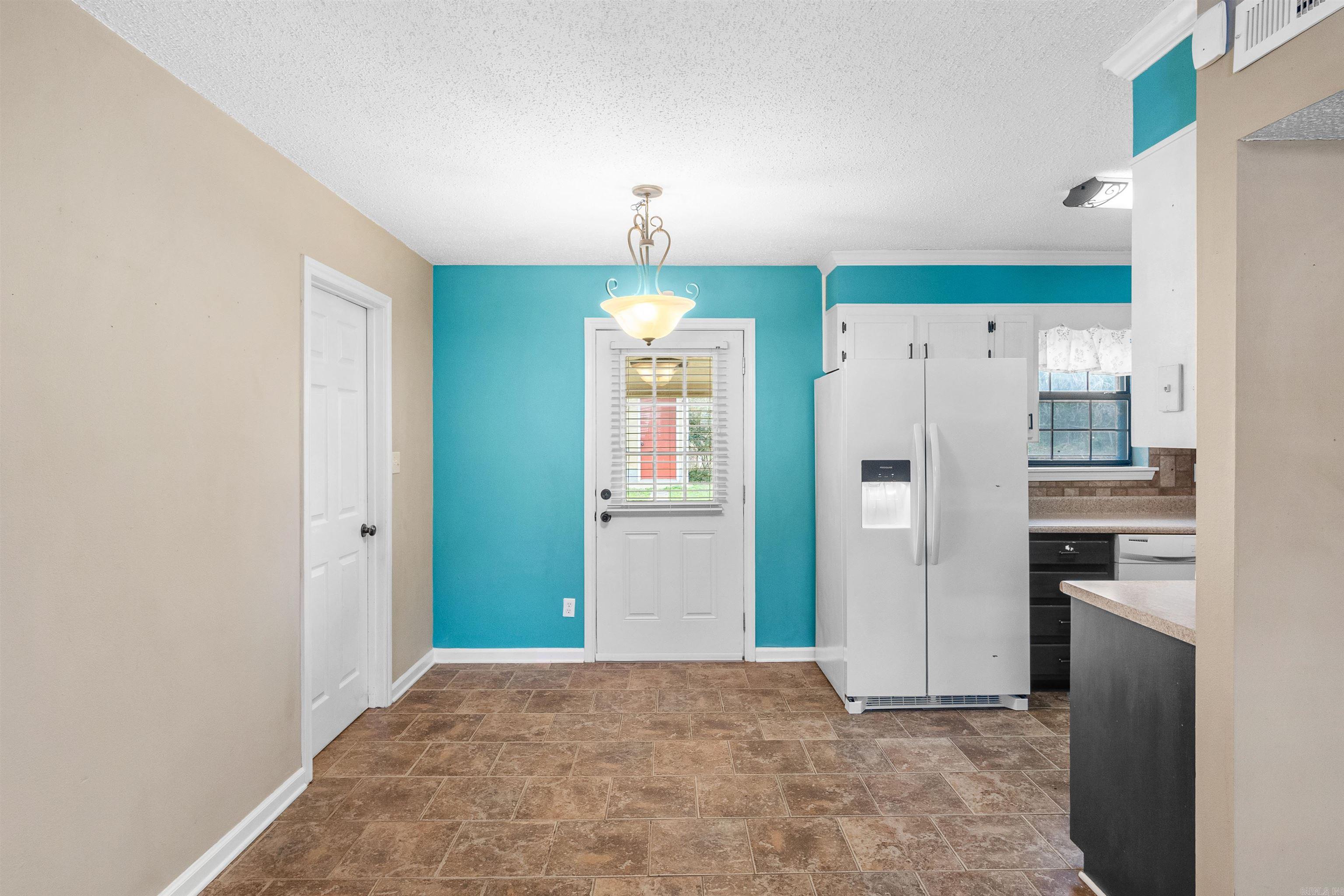 104 Terra Drive  Beebe, AR