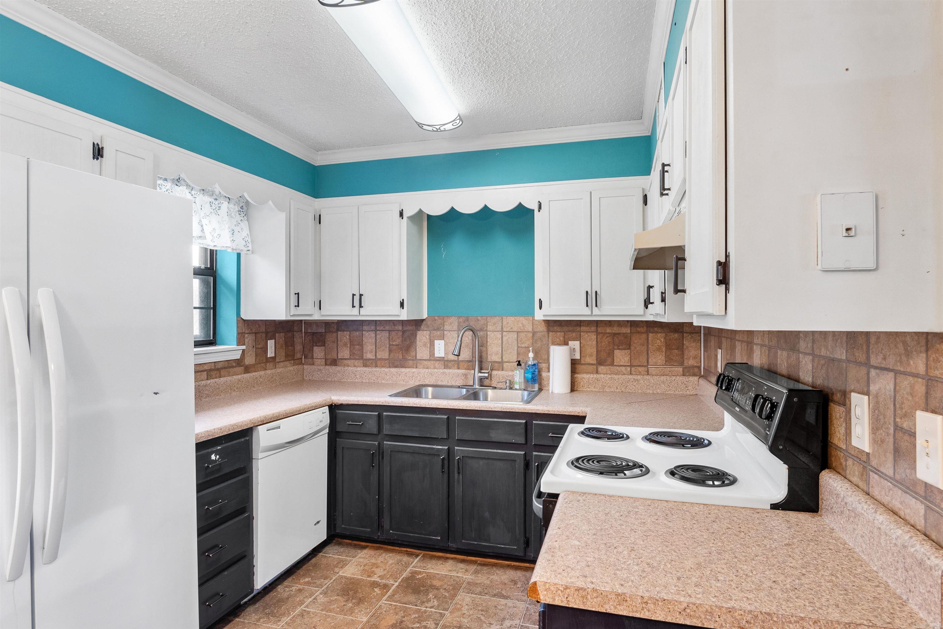 104 Terra Drive  Beebe, AR