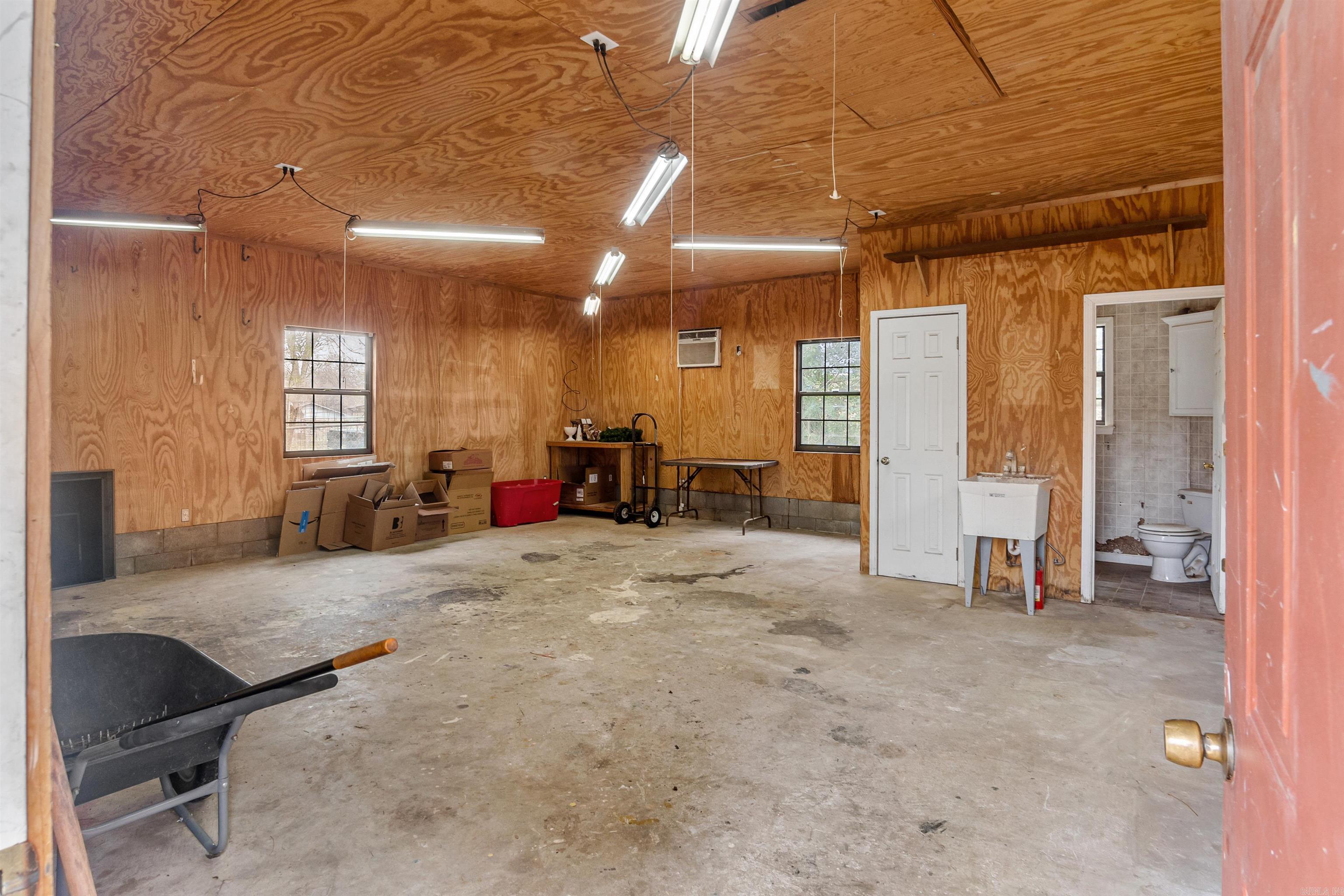 104 Terra Drive  Beebe, AR