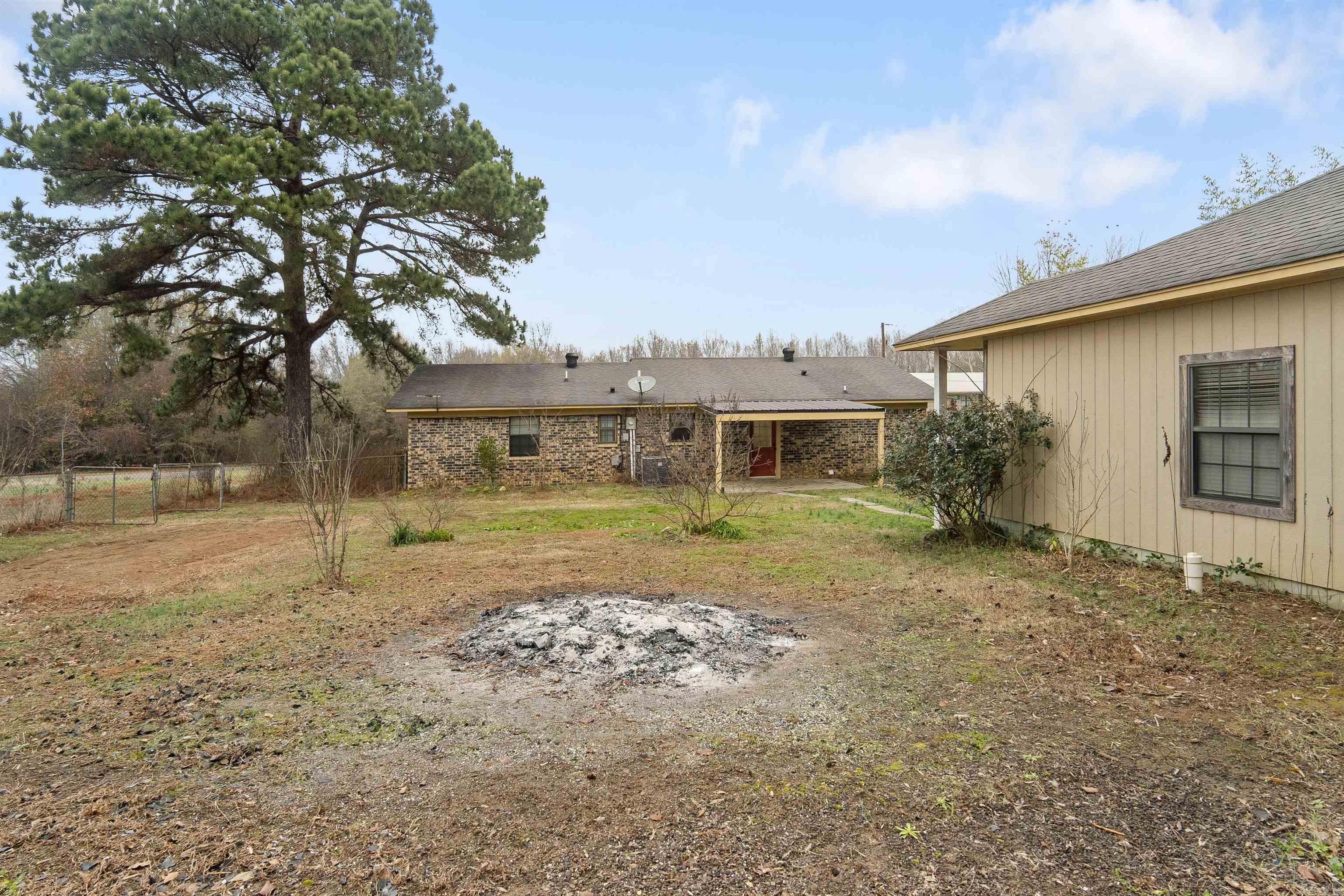 104 Terra Drive  Beebe, AR