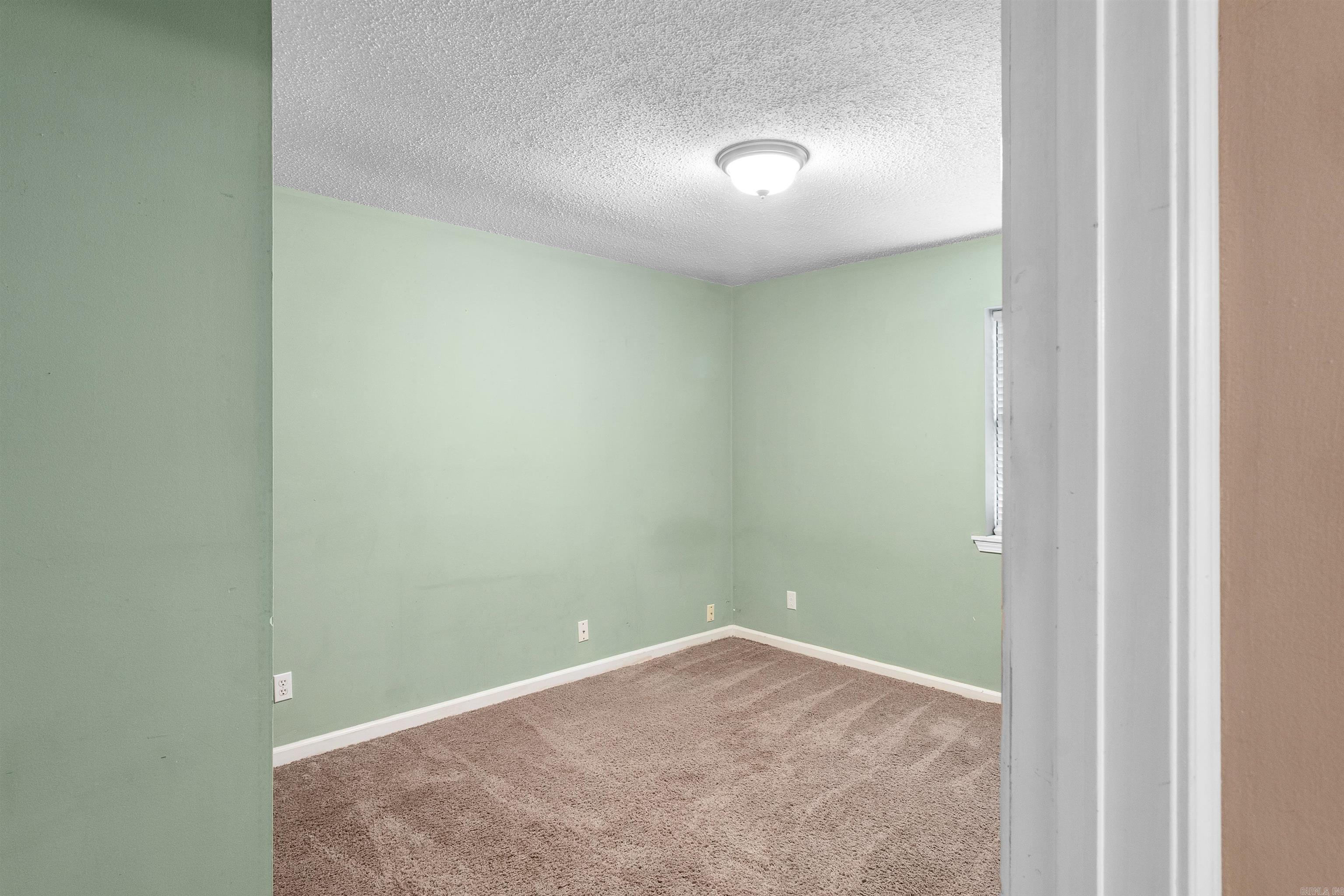 104 Terra Drive  Beebe, AR