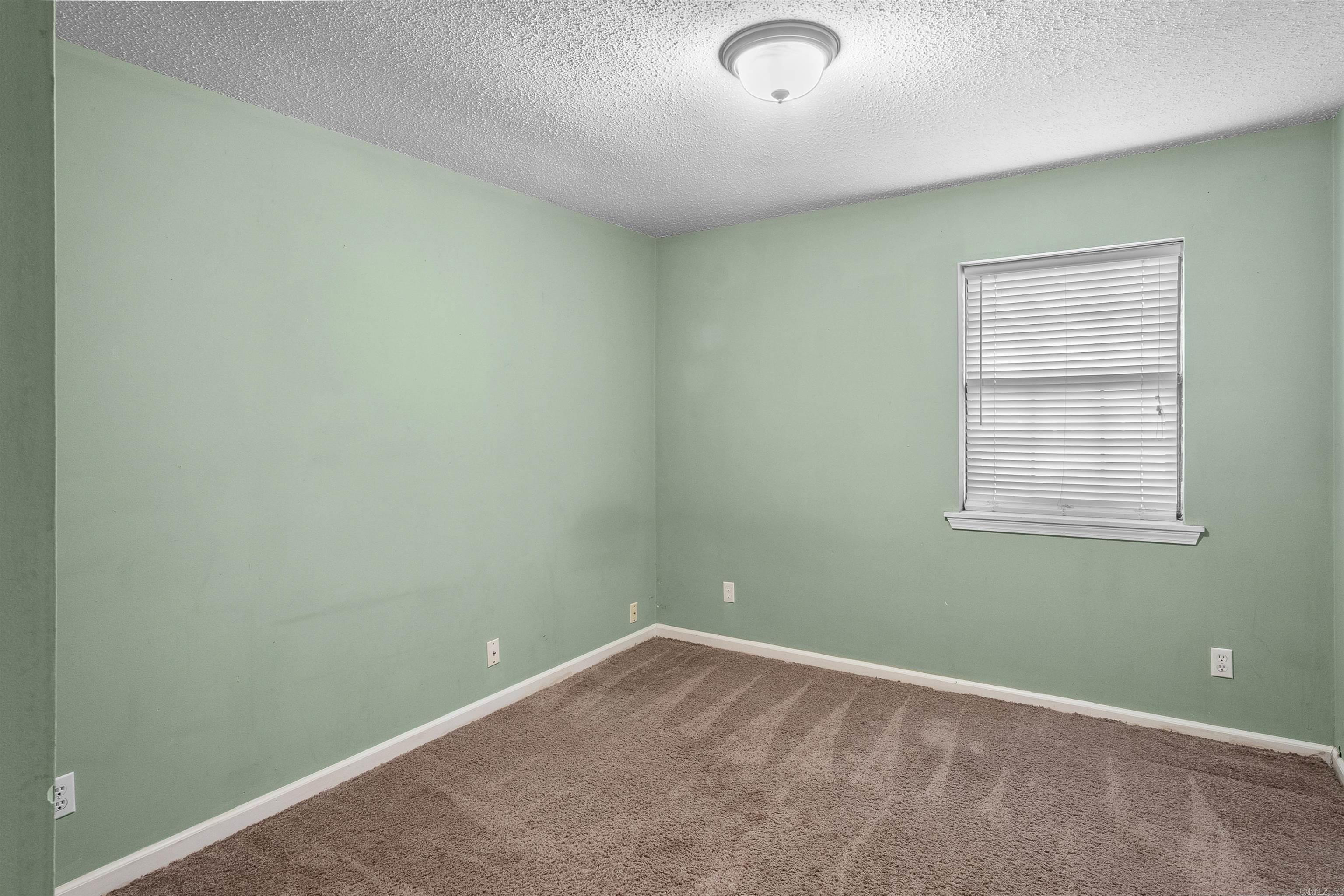 104 Terra Drive  Beebe, AR