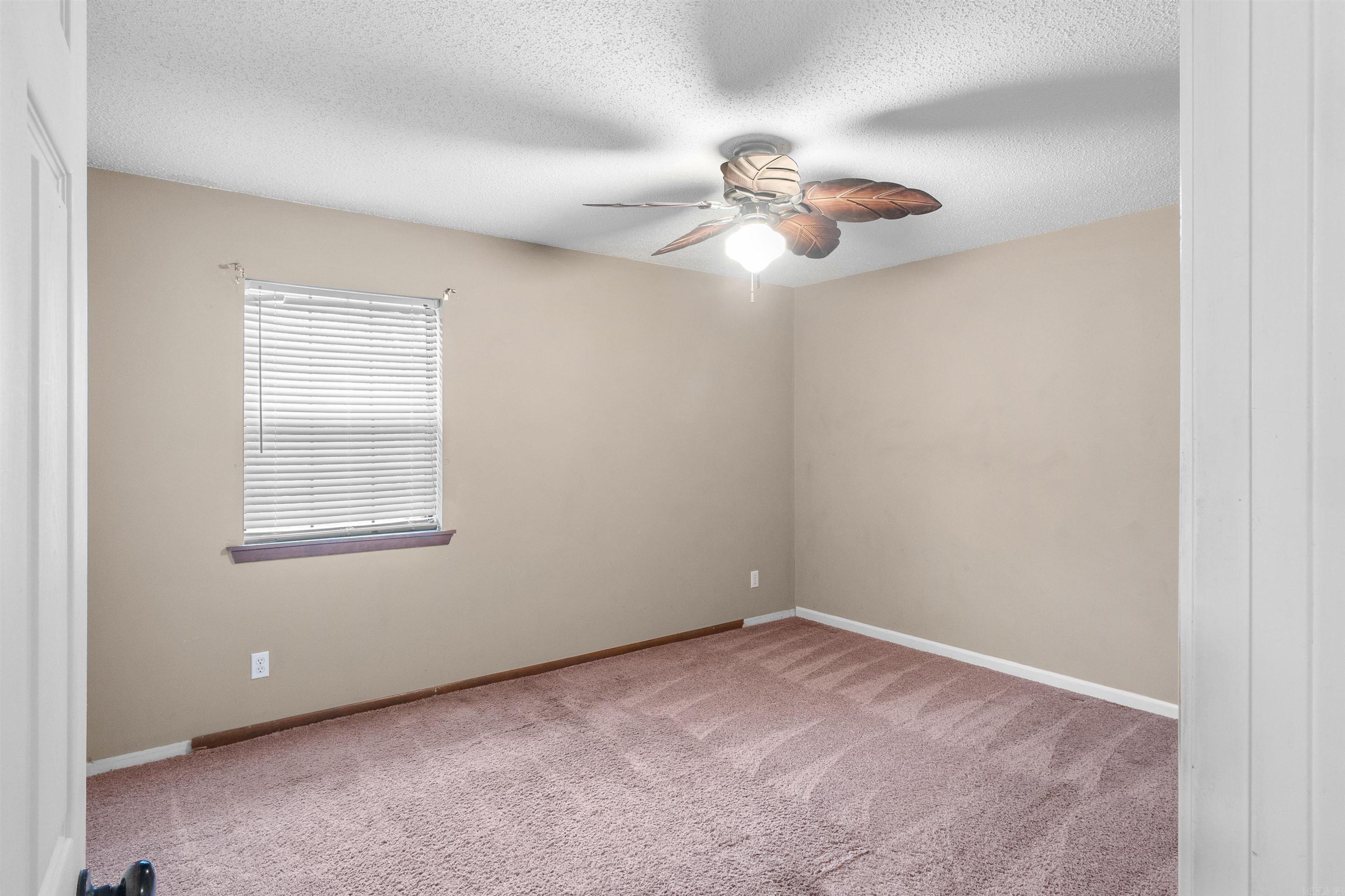 104 Terra Drive  Beebe, AR