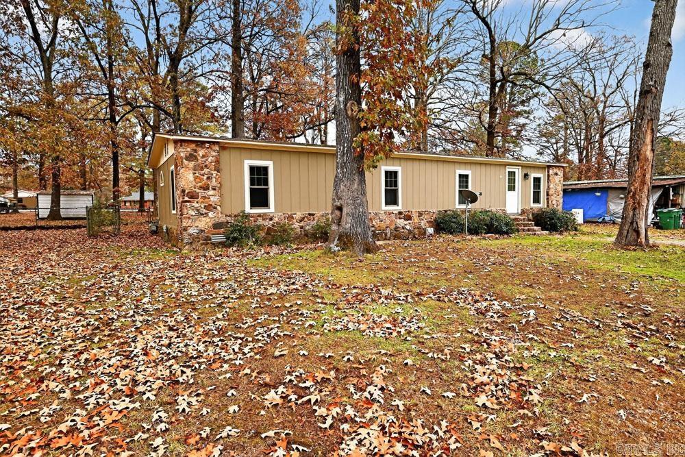 1101 Nancy  White Hall, AR