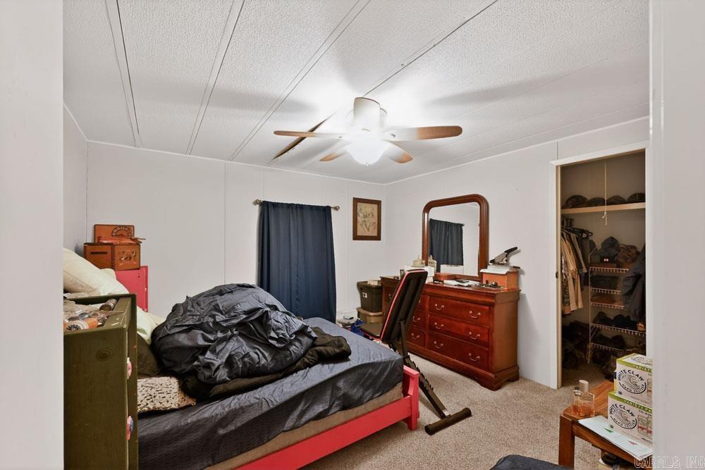 1101 Nancy  White Hall, AR