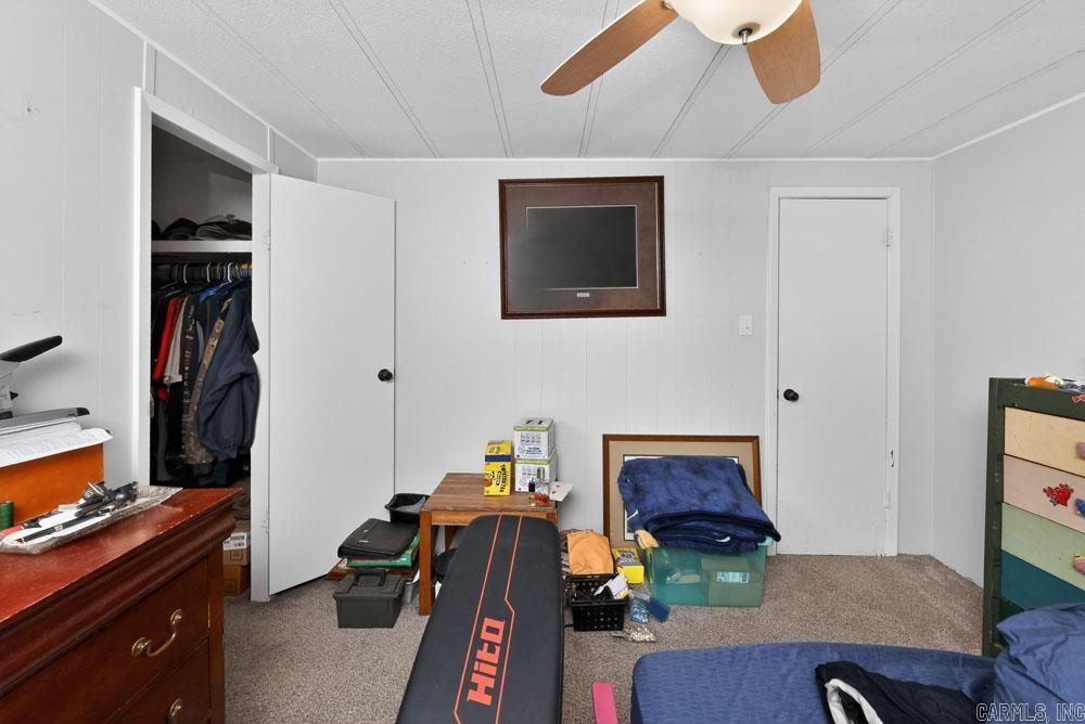 1101 Nancy  White Hall, AR