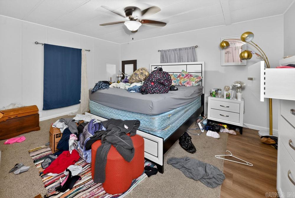 1101 Nancy  White Hall, AR