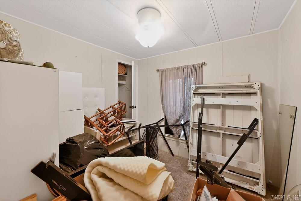 1101 Nancy  White Hall, AR