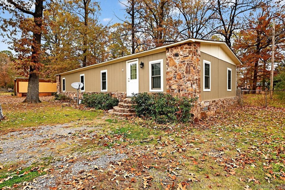 1101 Nancy  White Hall, AR