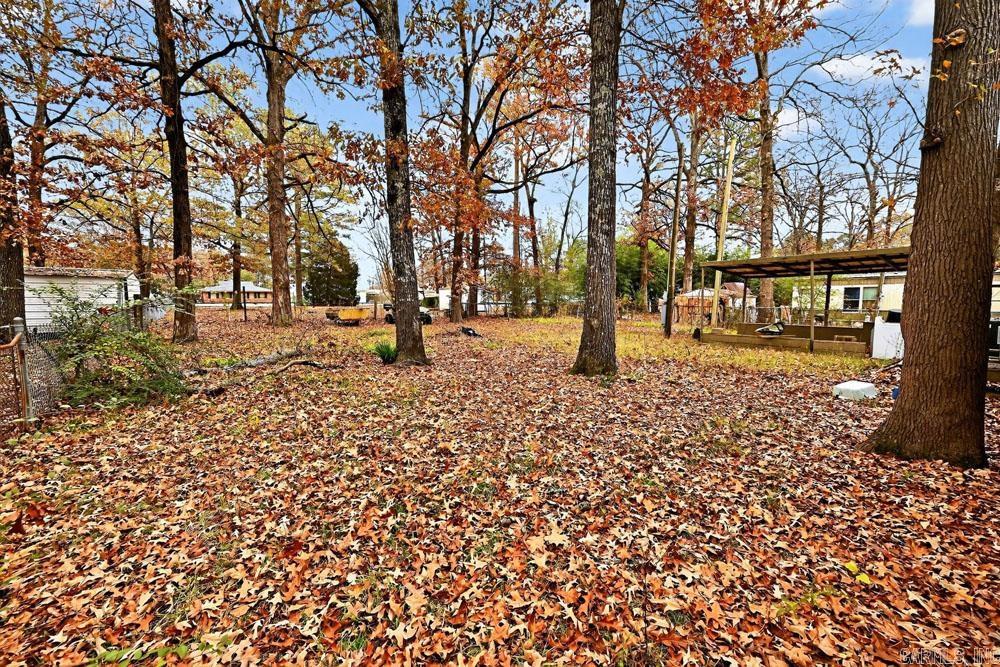 1101 Nancy  White Hall, AR