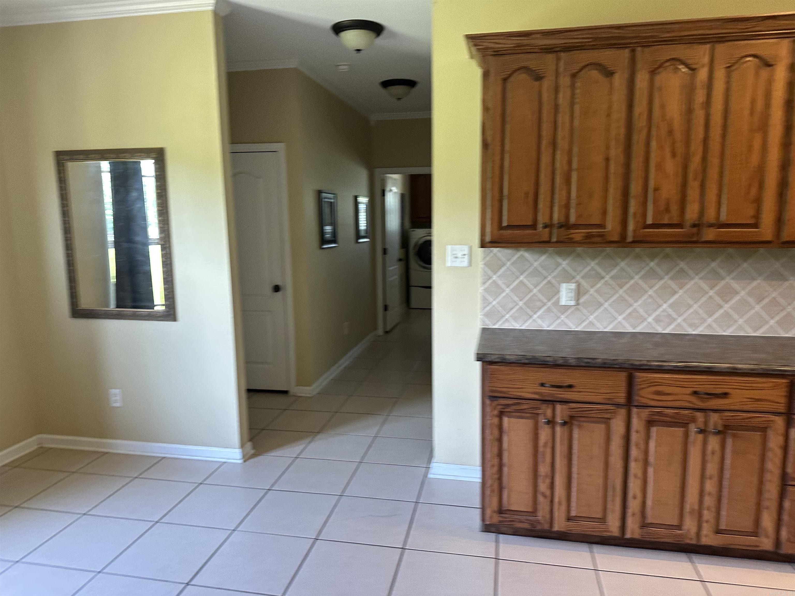 9561 E HWY 270  Sheridan, AR