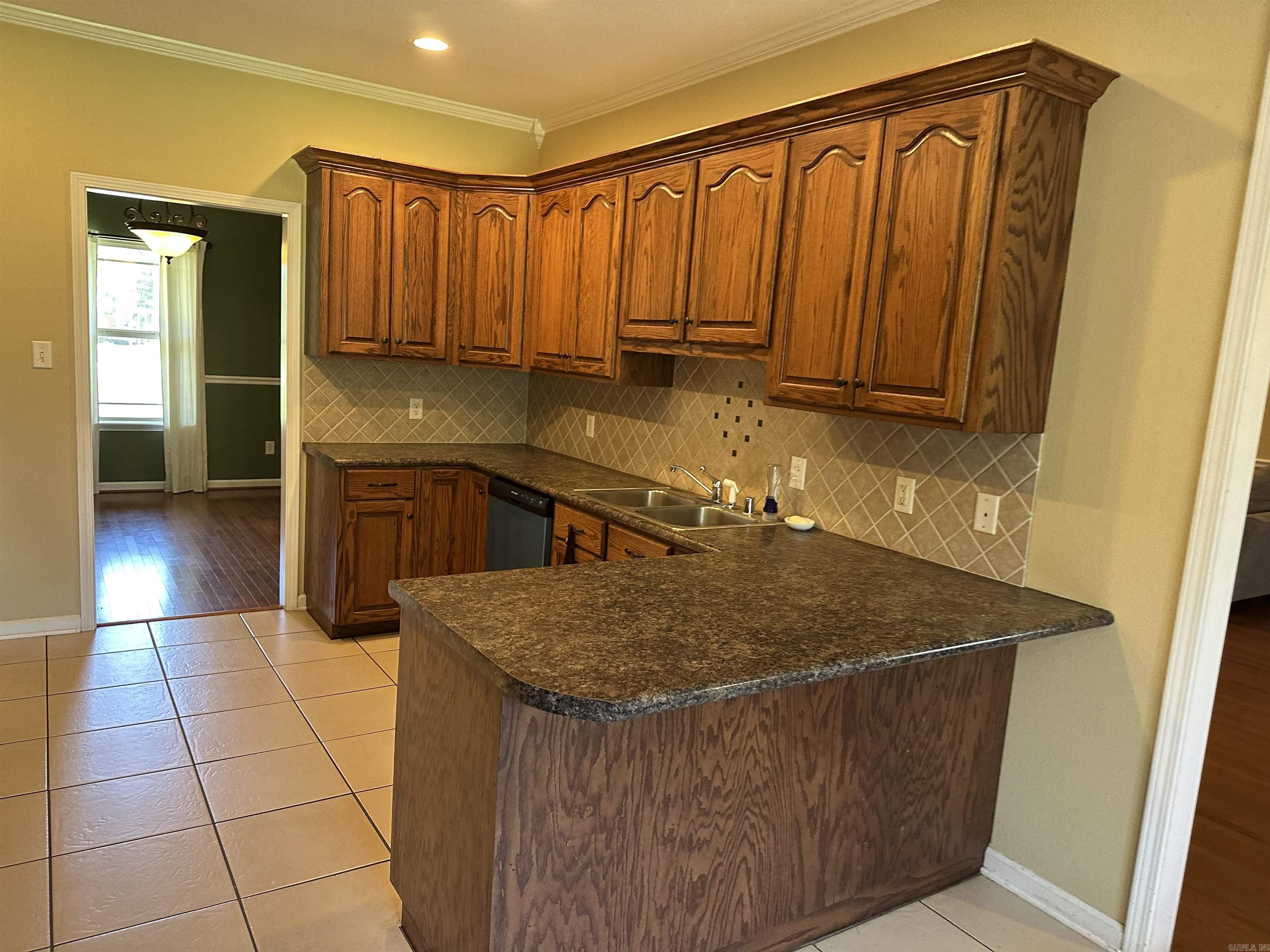 9561 E HWY 270  Sheridan, AR