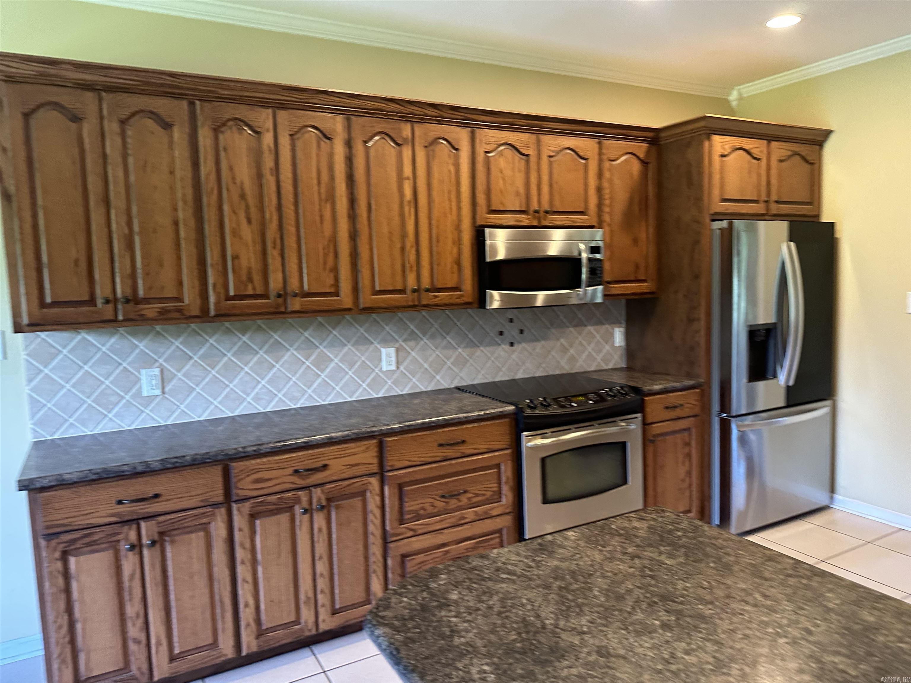 9561 E HWY 270  Sheridan, AR