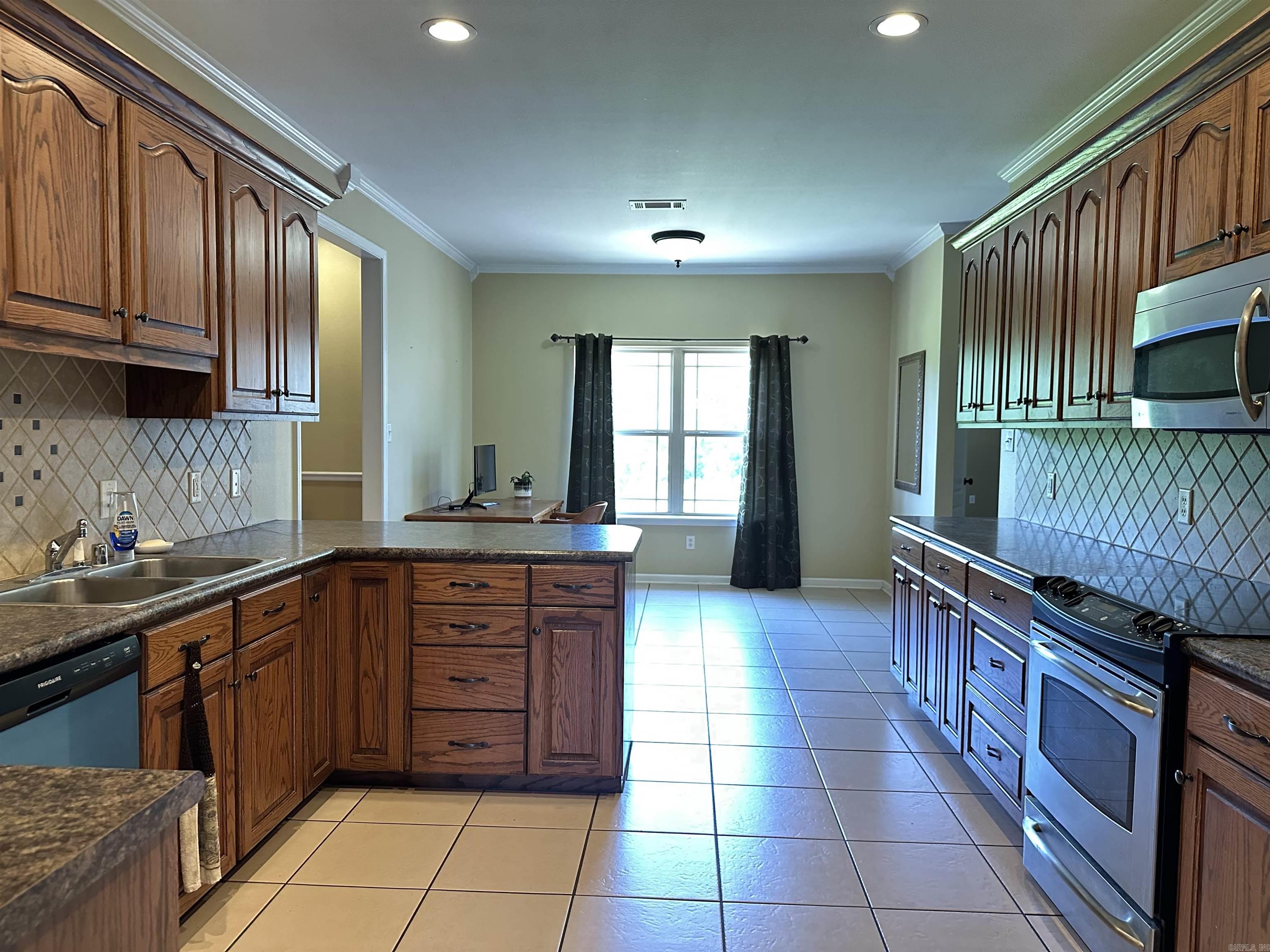 9561 E HWY 270  Sheridan, AR