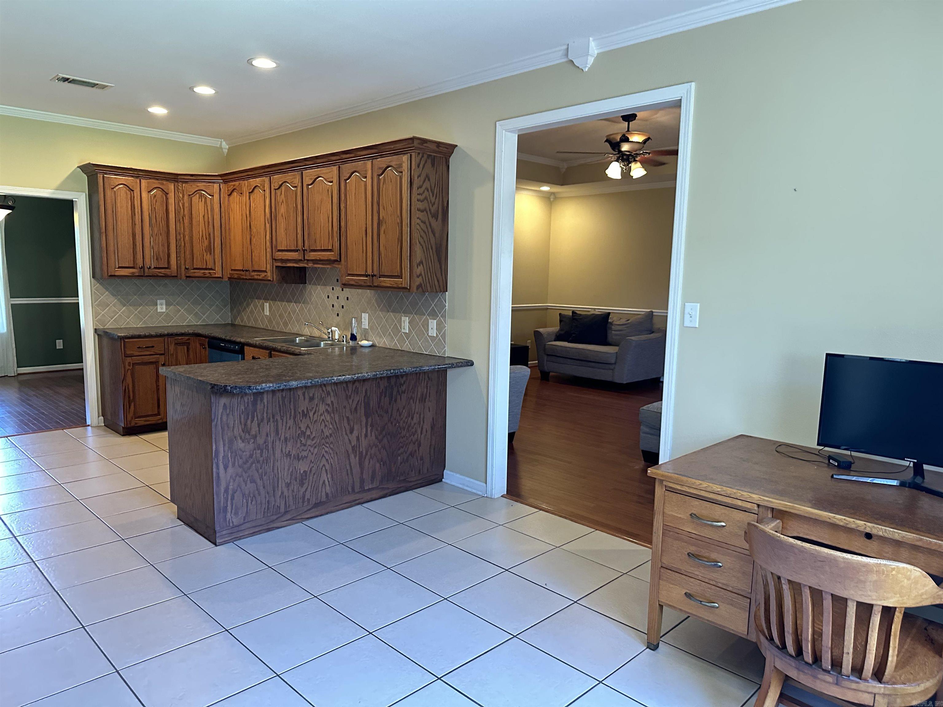 9561 E HWY 270  Sheridan, AR