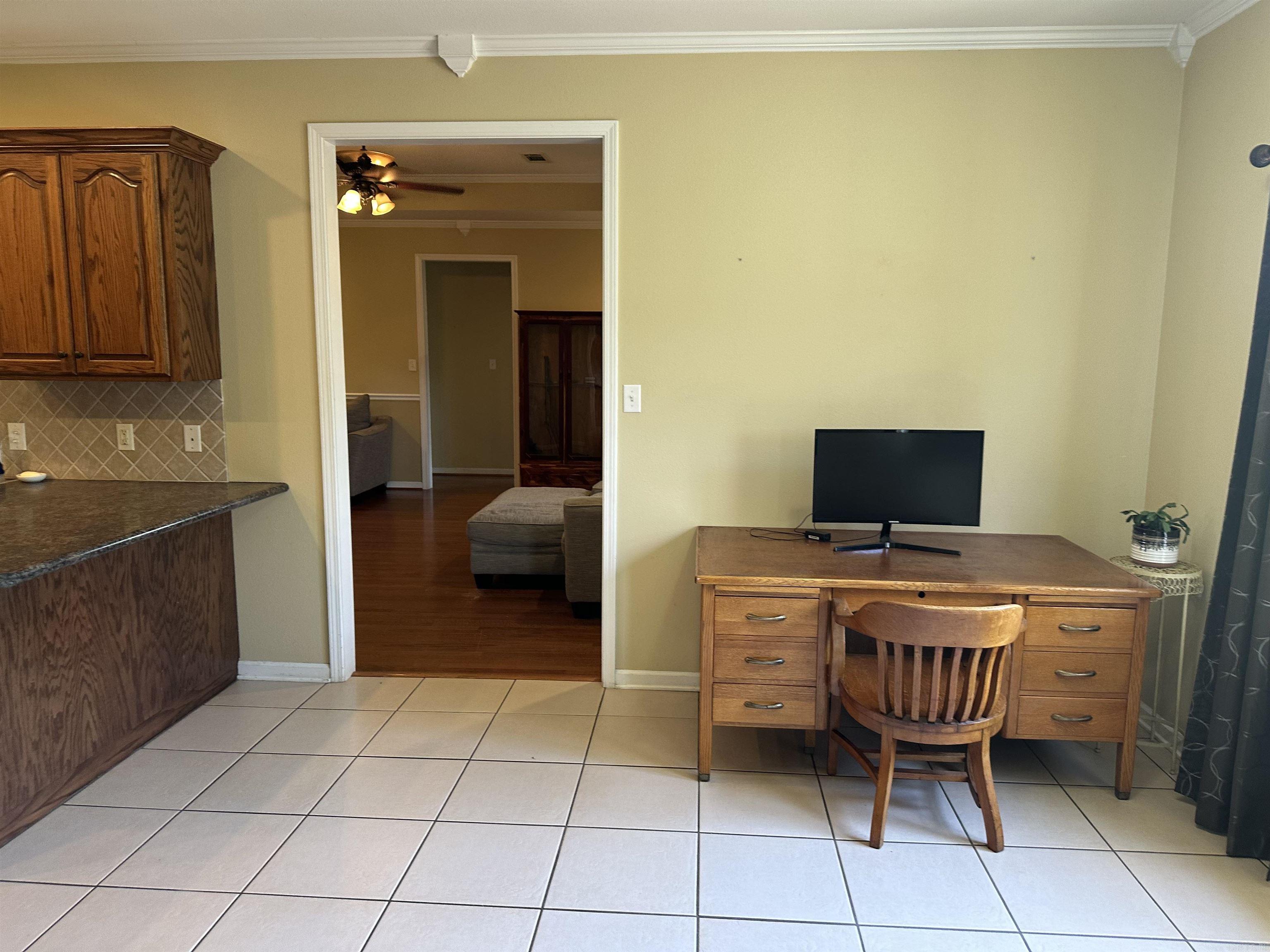 9561 E HWY 270  Sheridan, AR