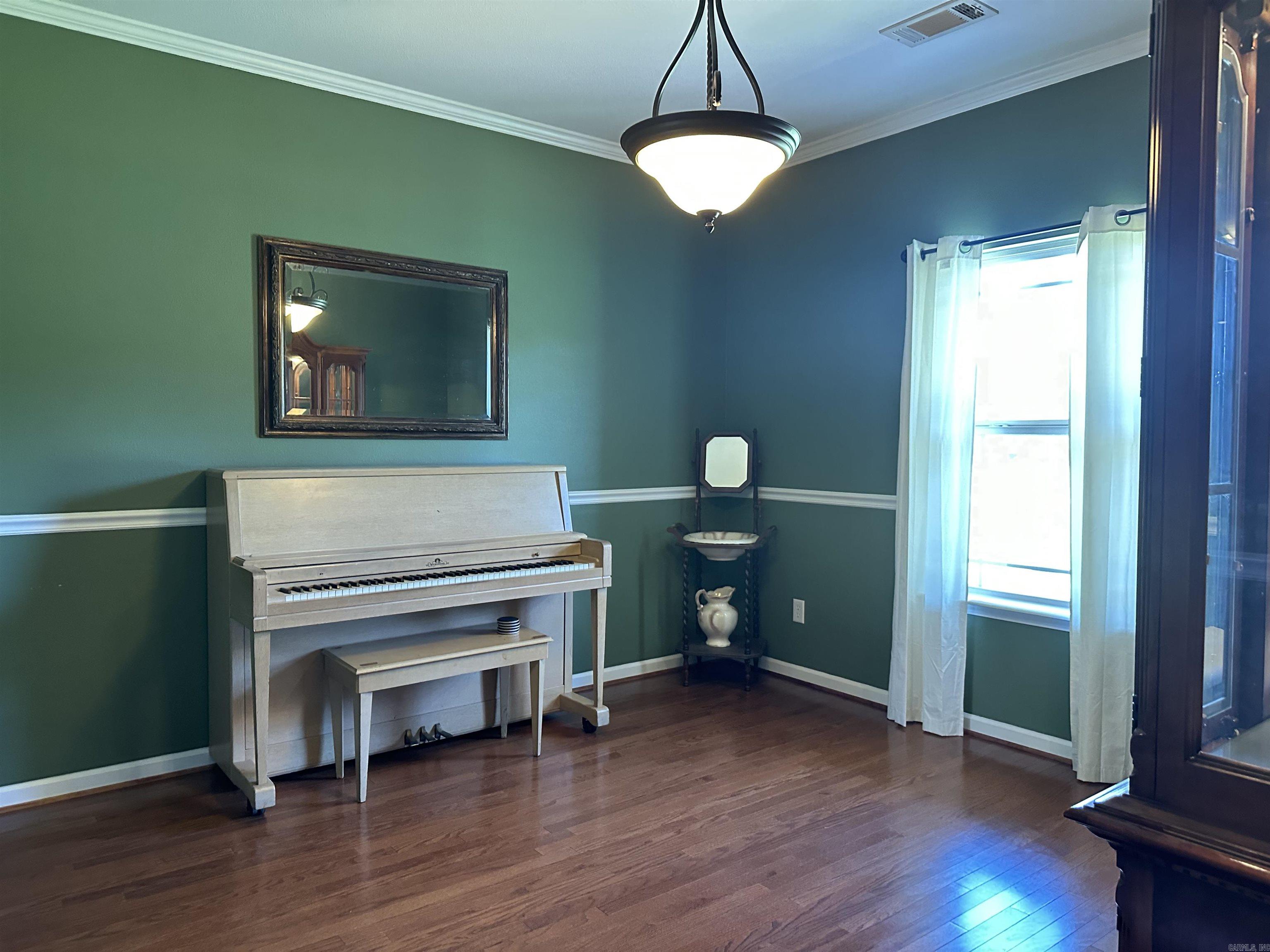 9561 E HWY 270  Sheridan, AR