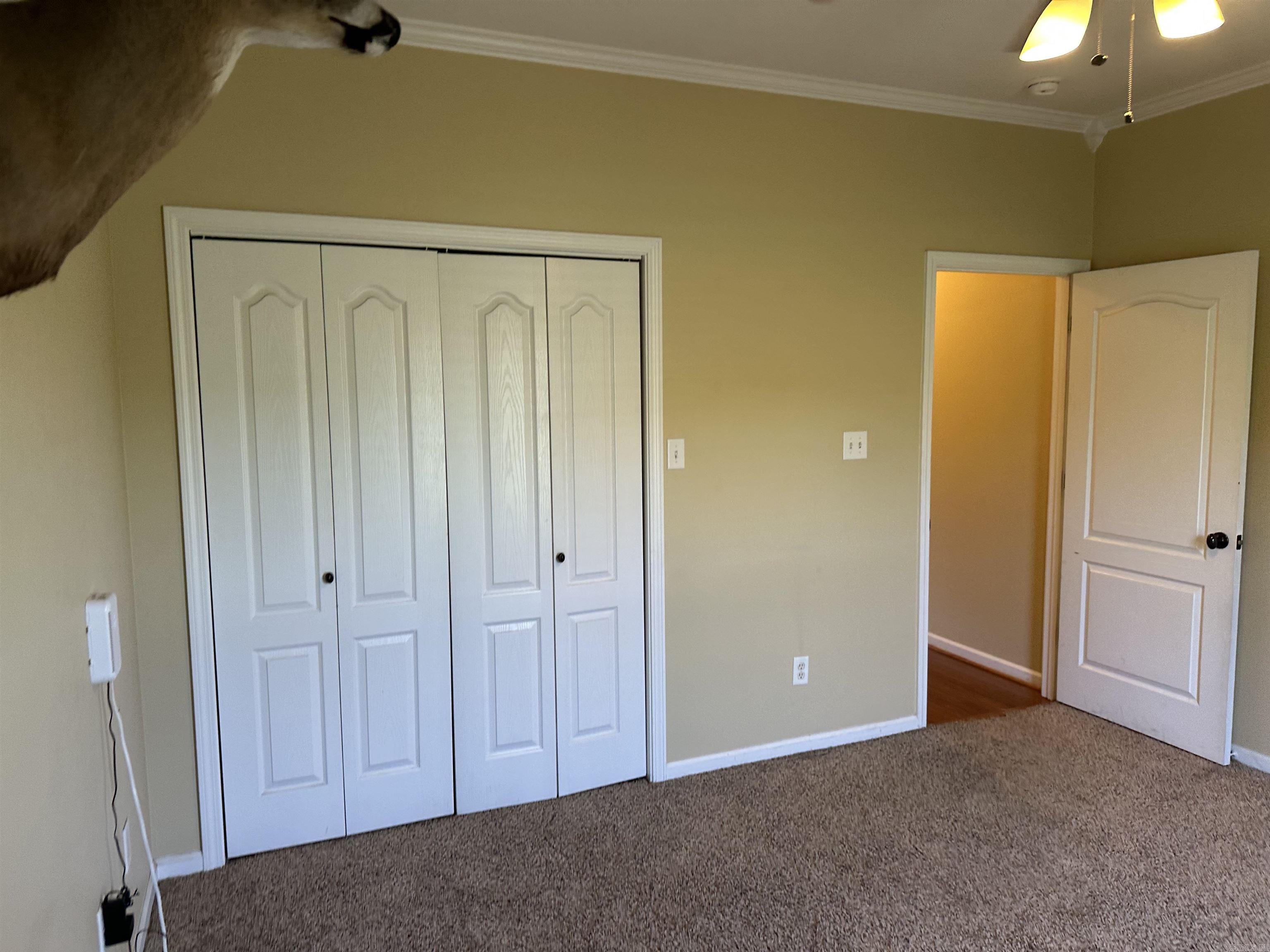 9561 E HWY 270  Sheridan, AR