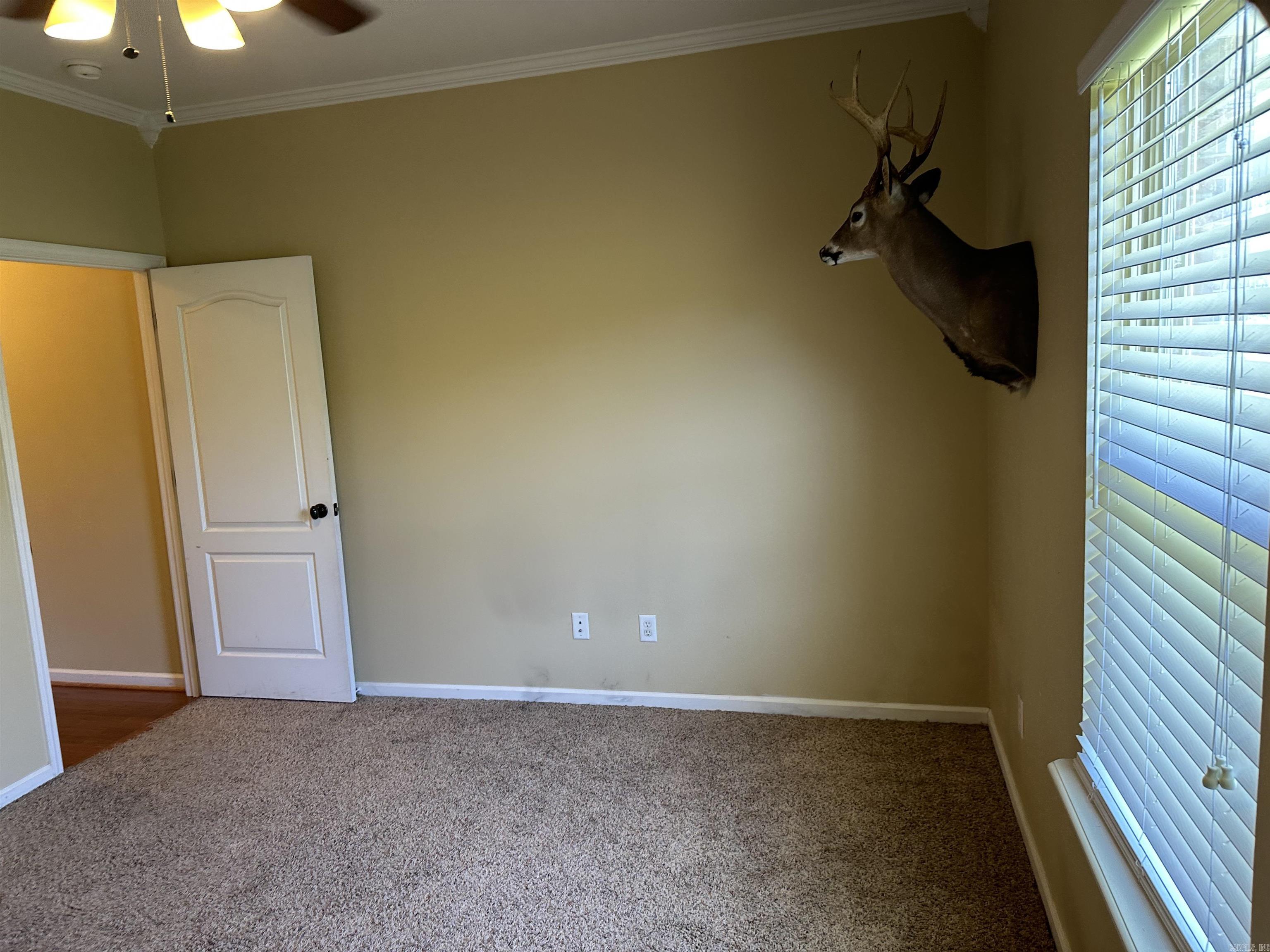 9561 E HWY 270  Sheridan, AR