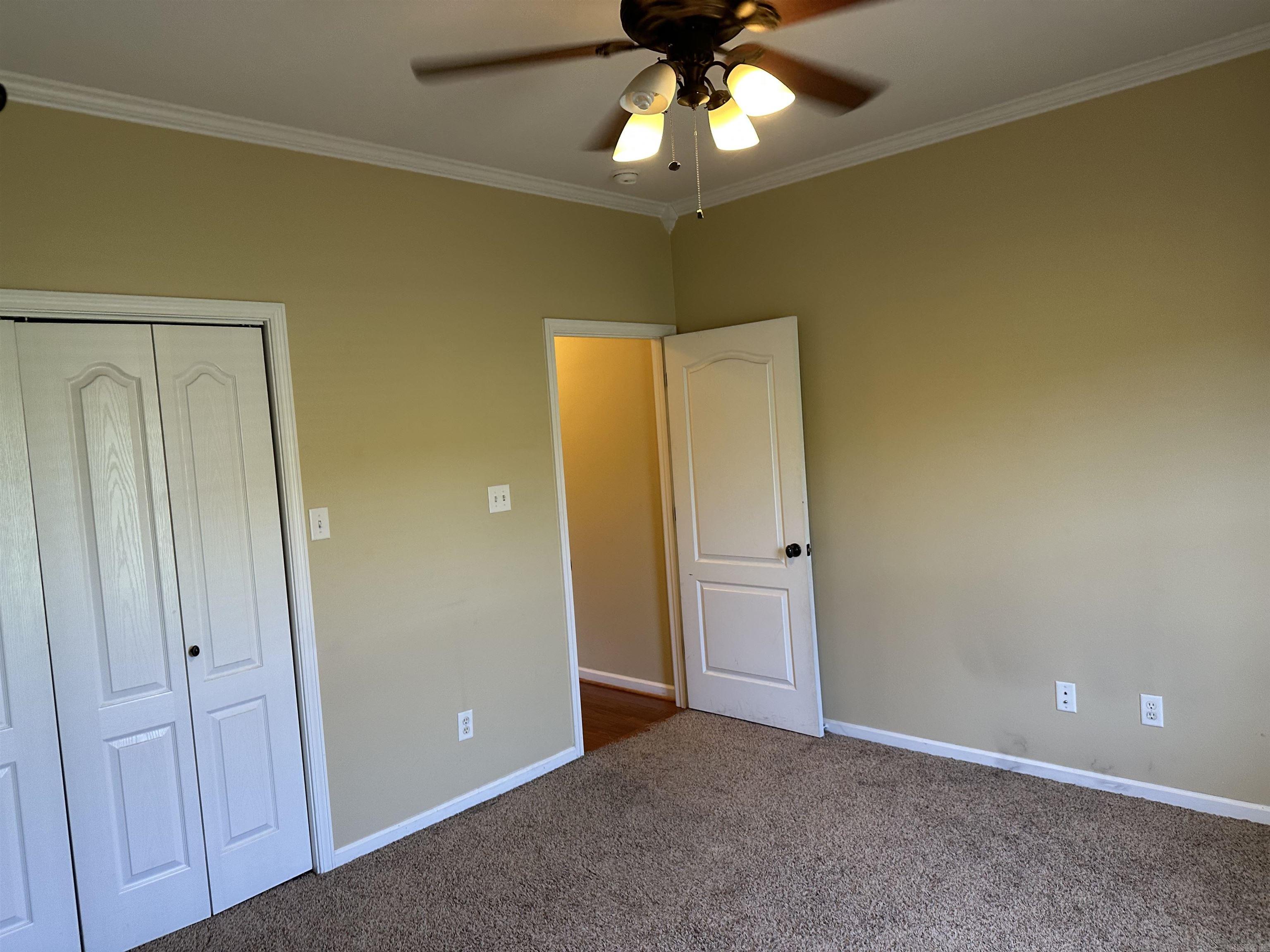 9561 E HWY 270  Sheridan, AR