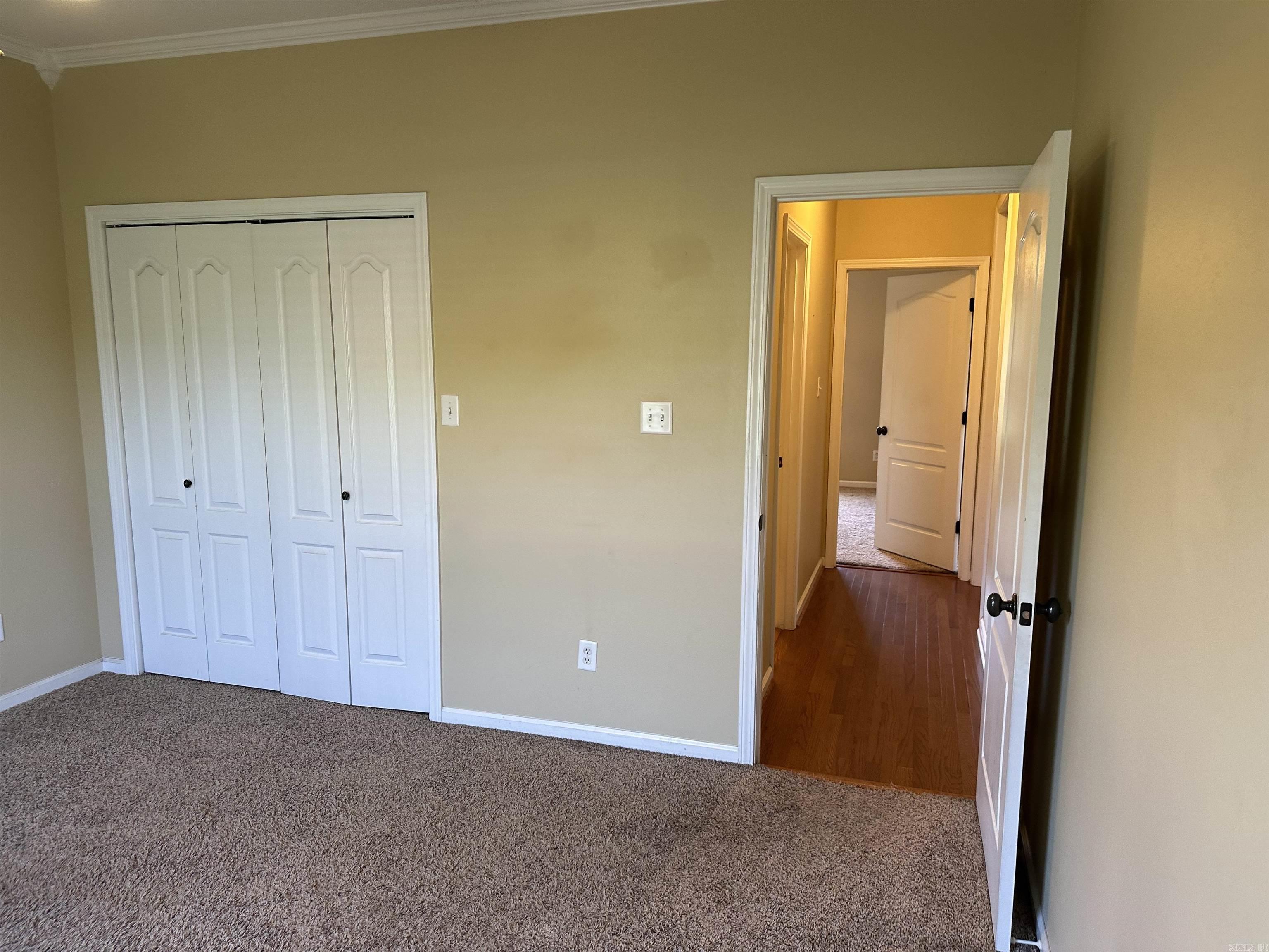 9561 E HWY 270  Sheridan, AR