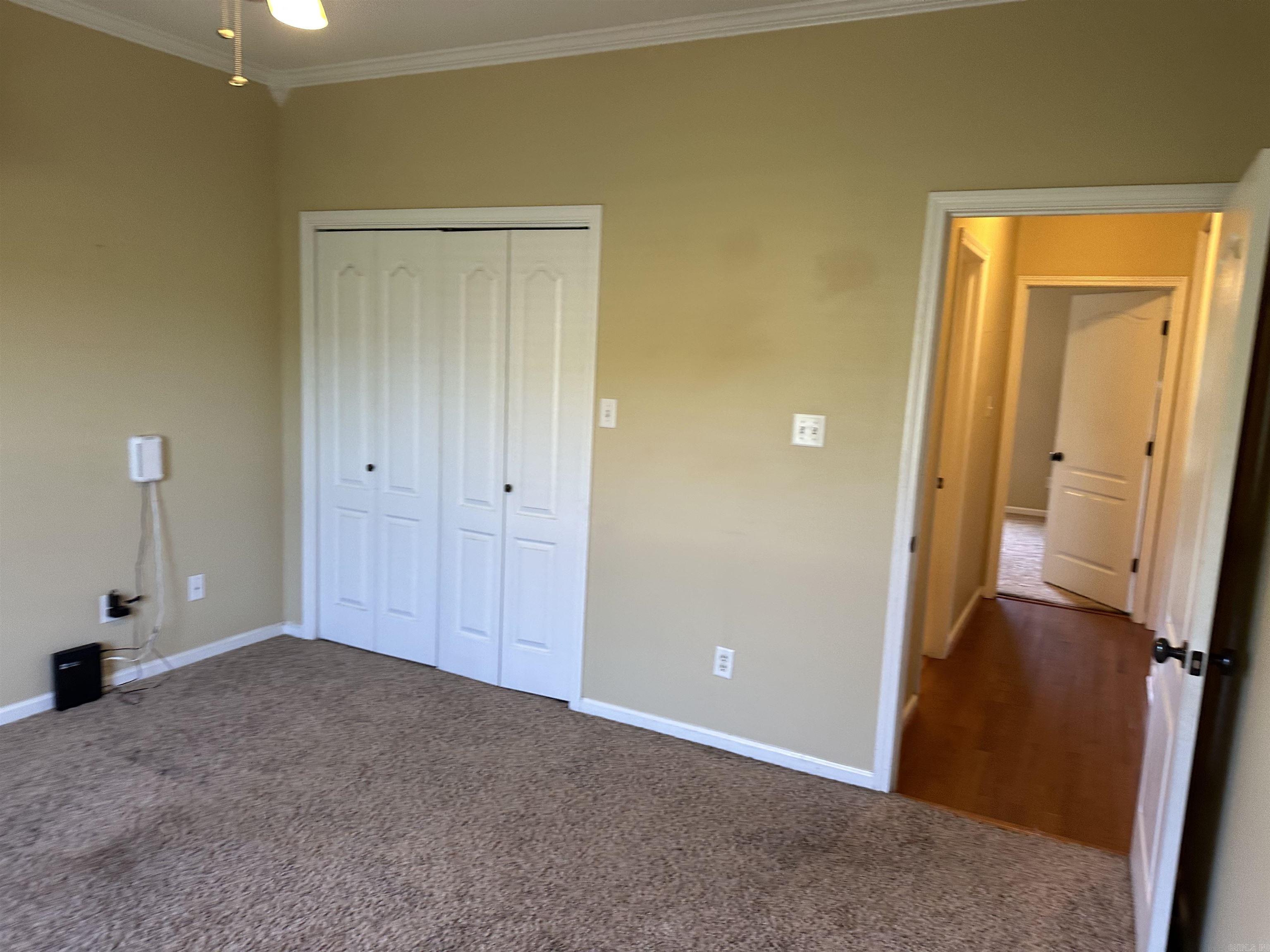 9561 E HWY 270  Sheridan, AR