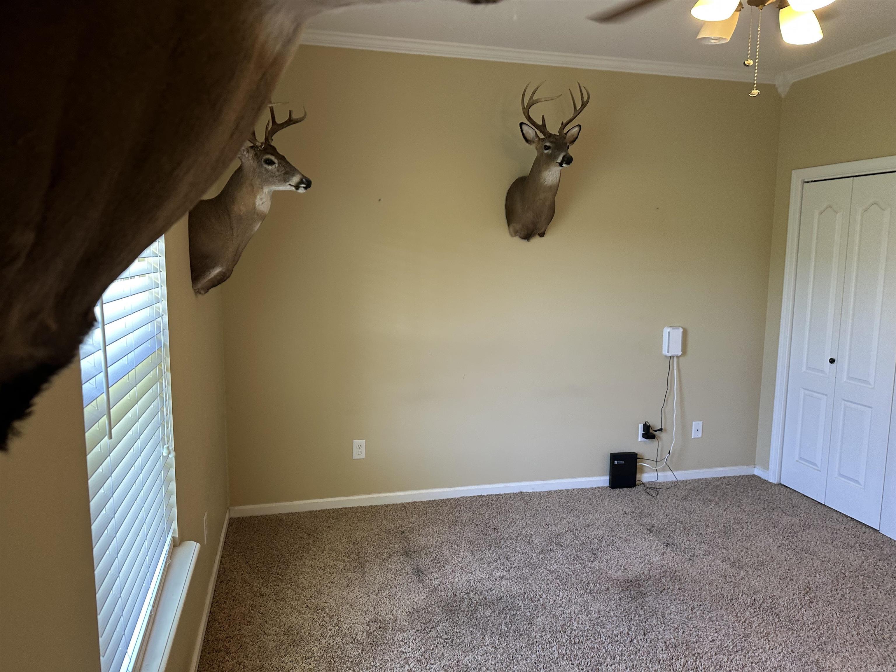 9561 E HWY 270  Sheridan, AR