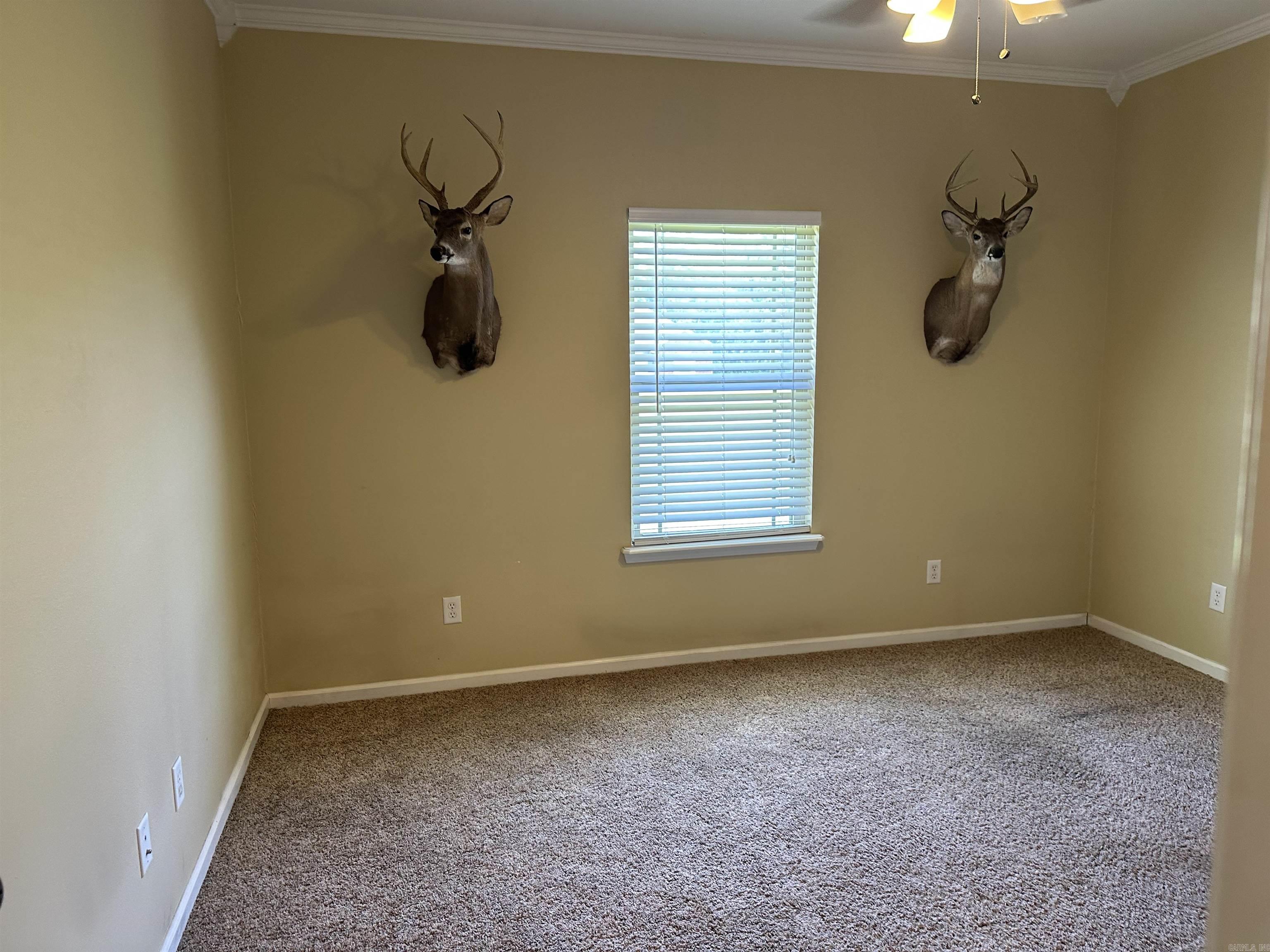 9561 E HWY 270  Sheridan, AR