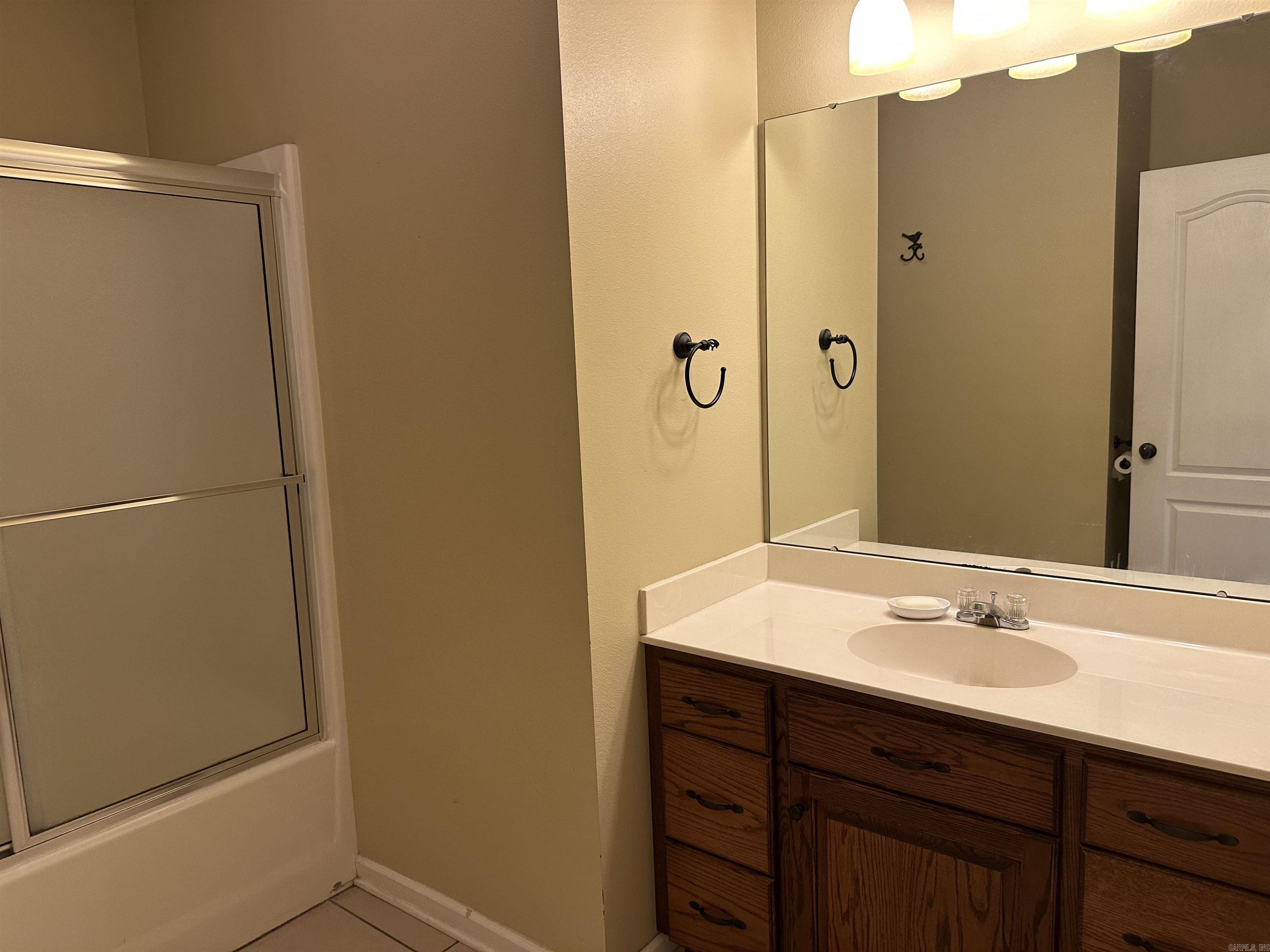 9561 E HWY 270  Sheridan, AR