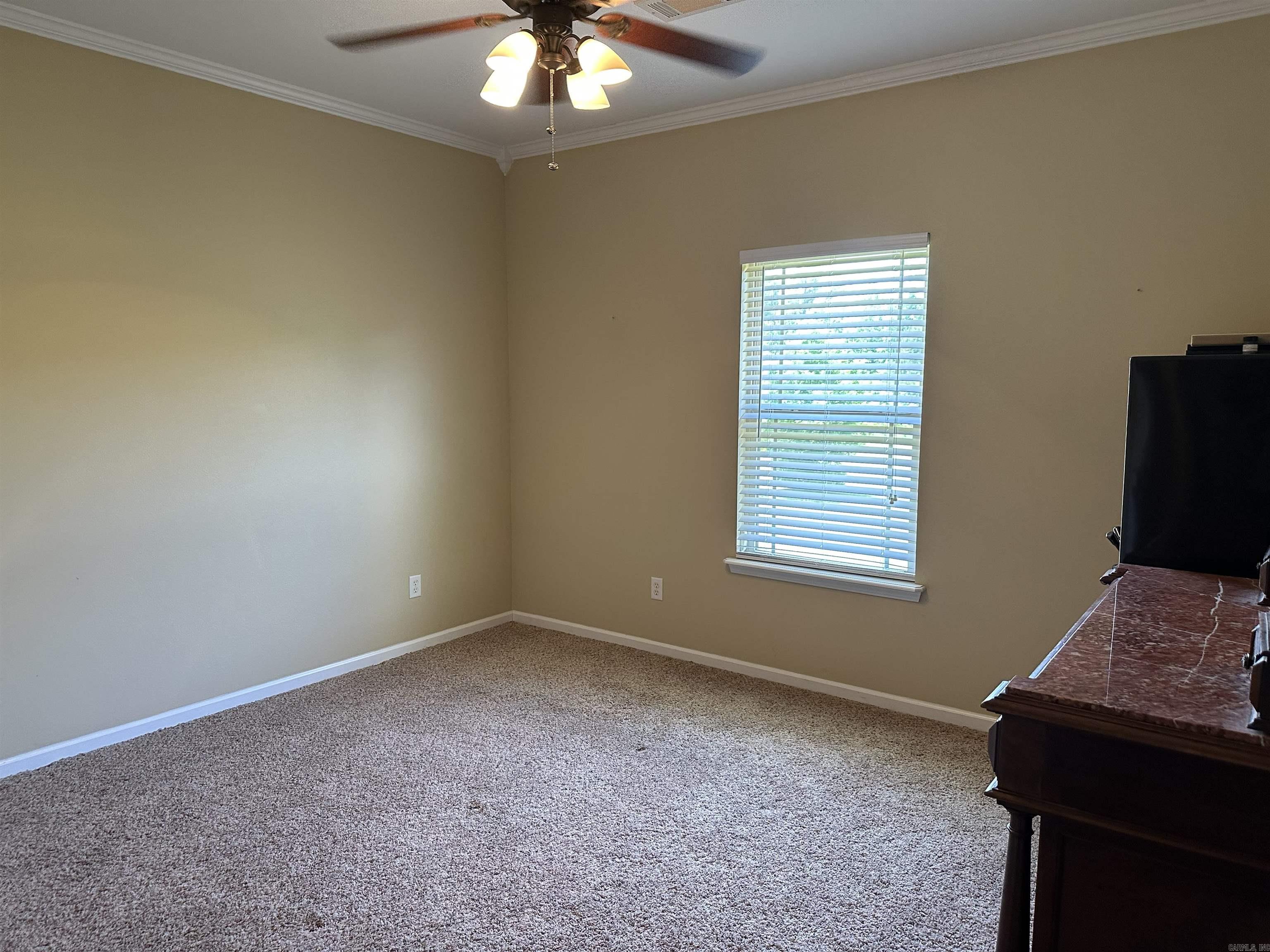 9561 E HWY 270  Sheridan, AR