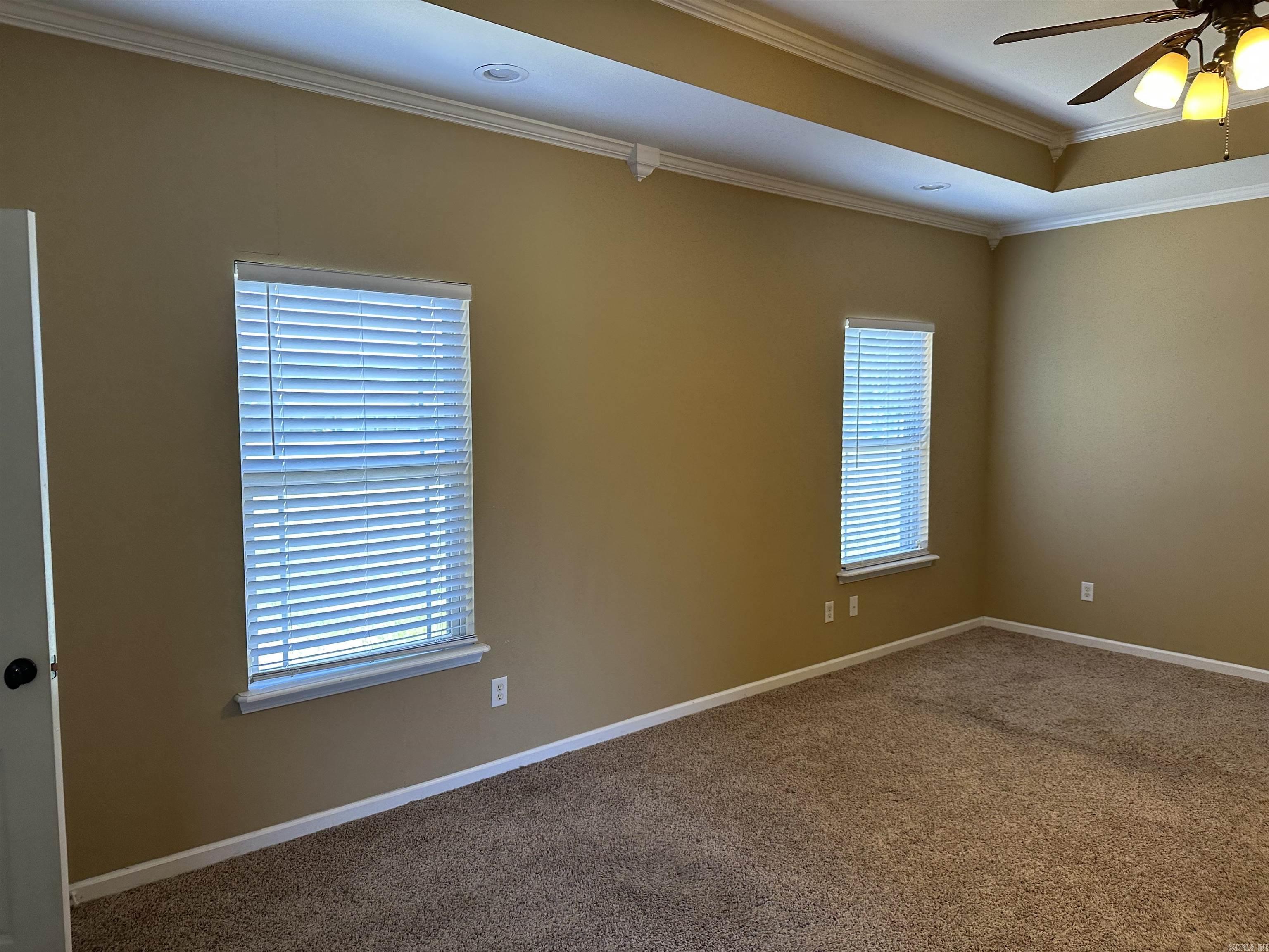 9561 E HWY 270  Sheridan, AR