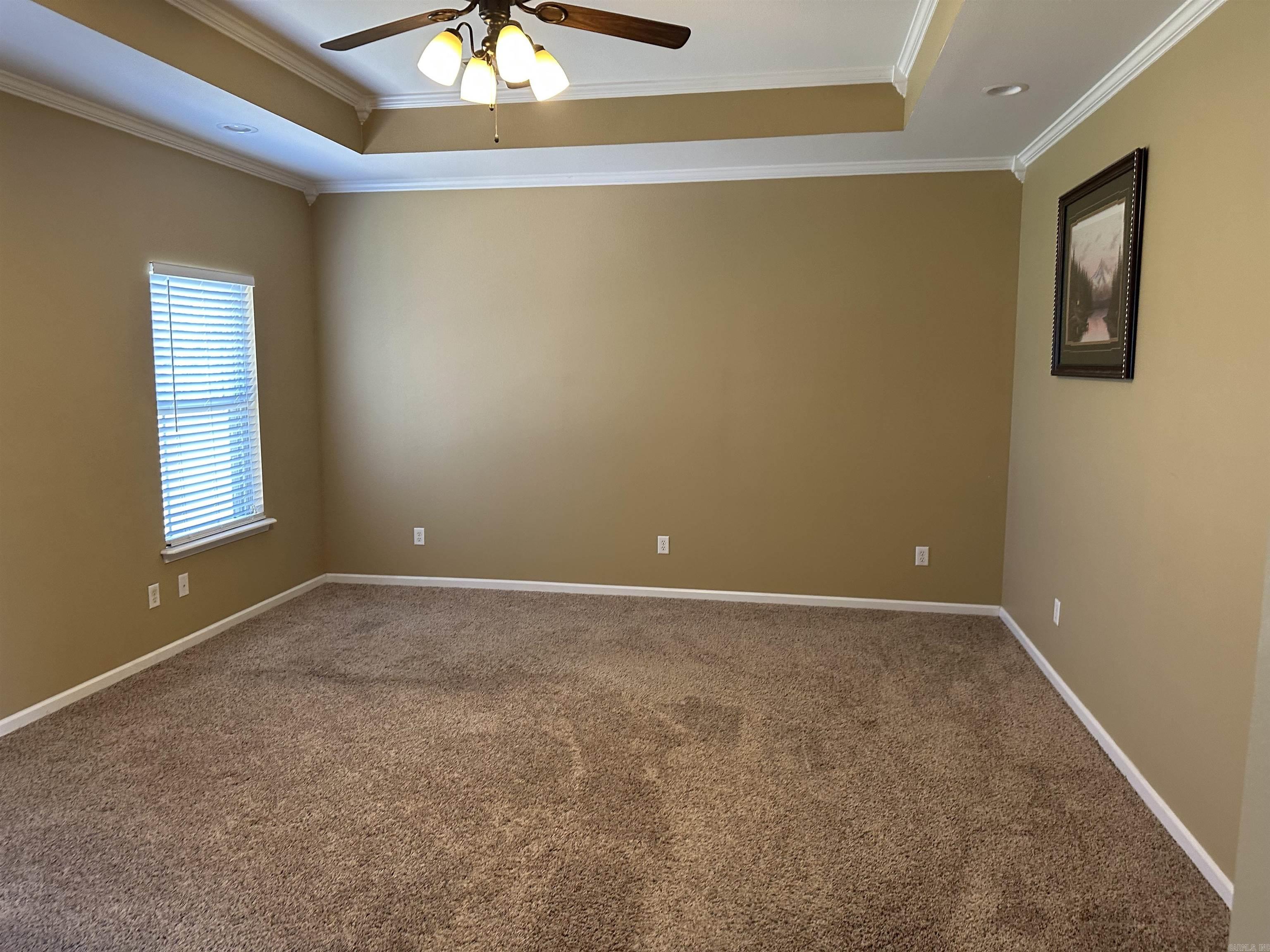 9561 E HWY 270  Sheridan, AR