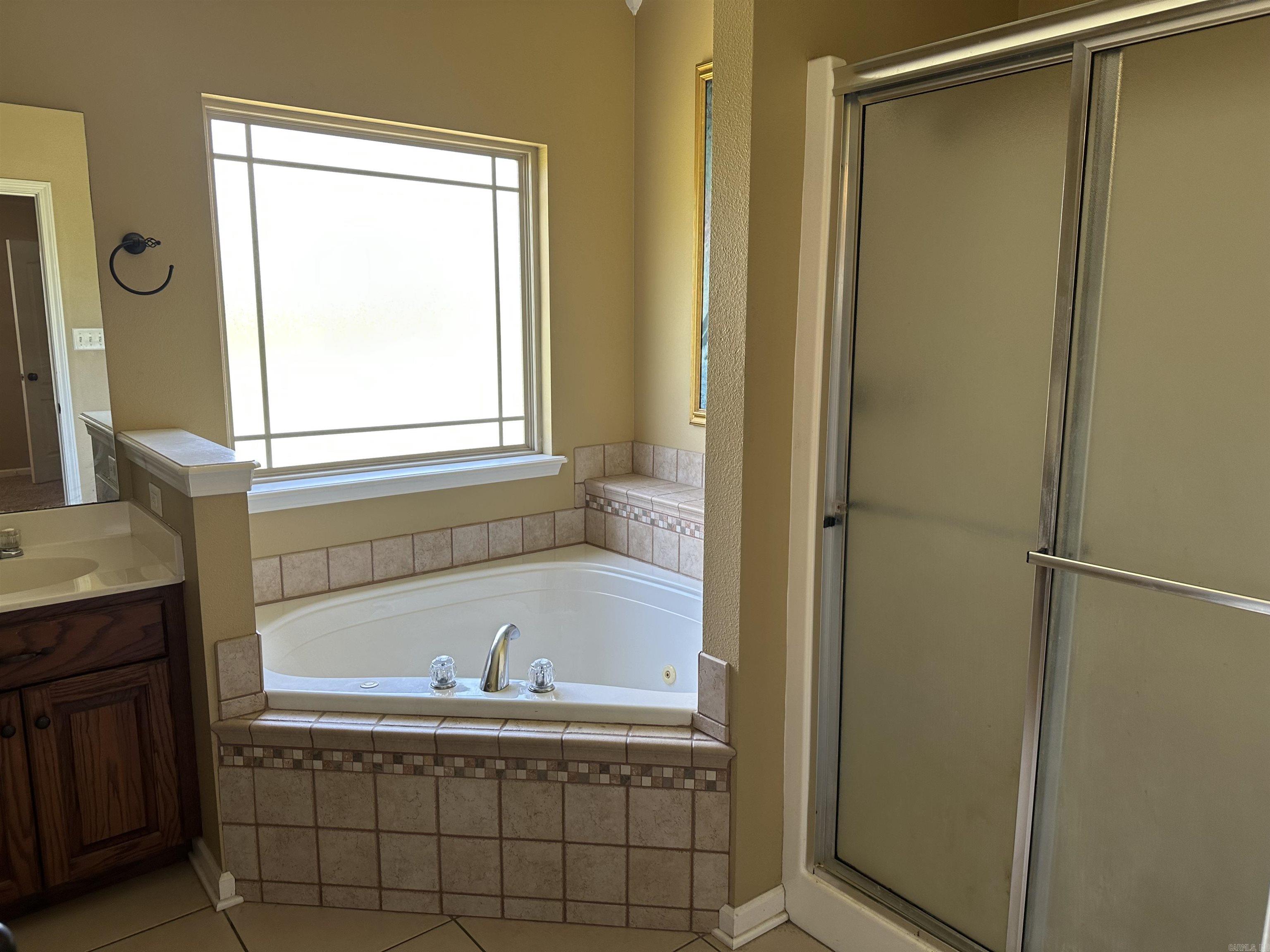 9561 E HWY 270  Sheridan, AR