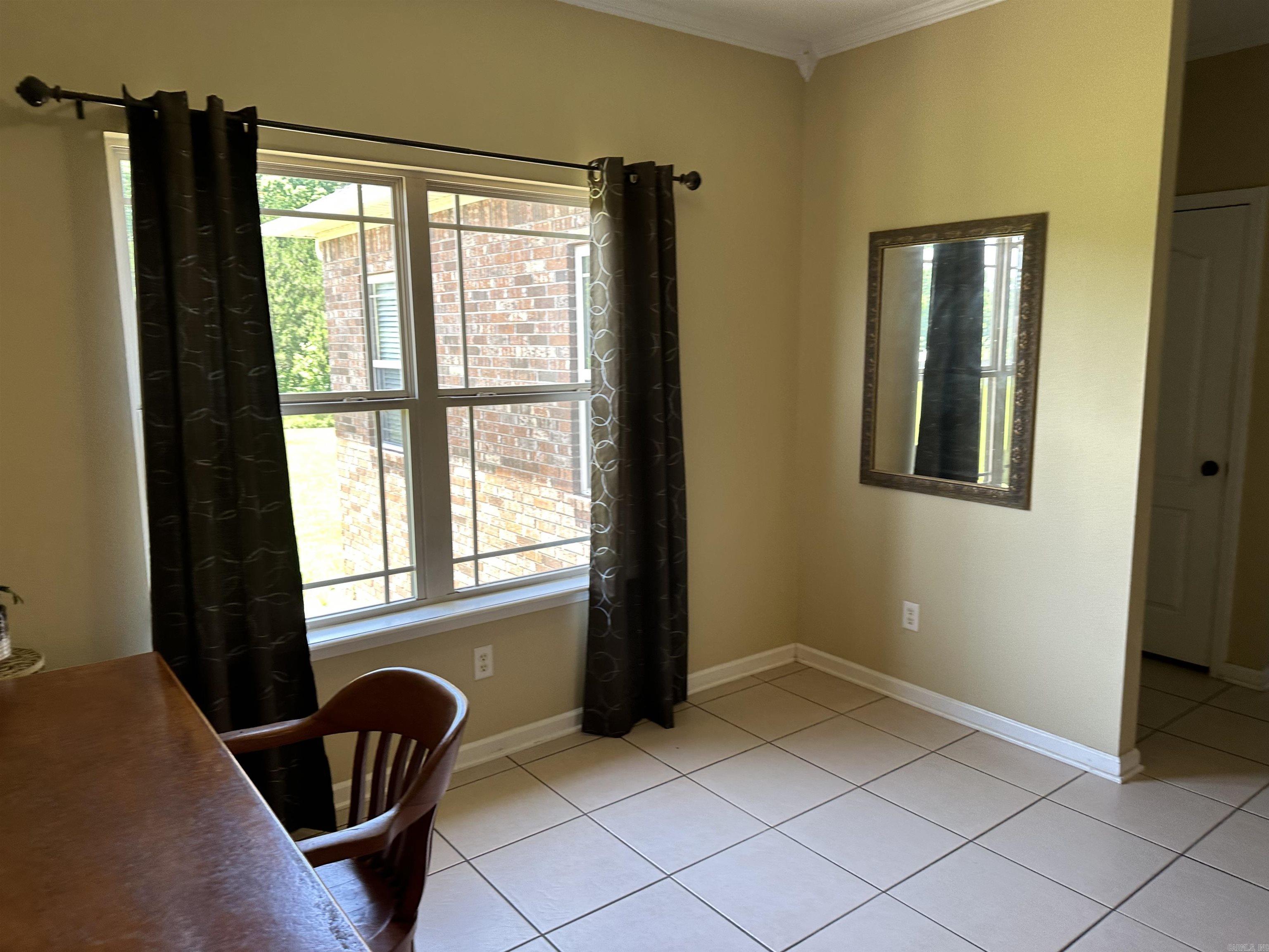 9561 E HWY 270  Sheridan, AR