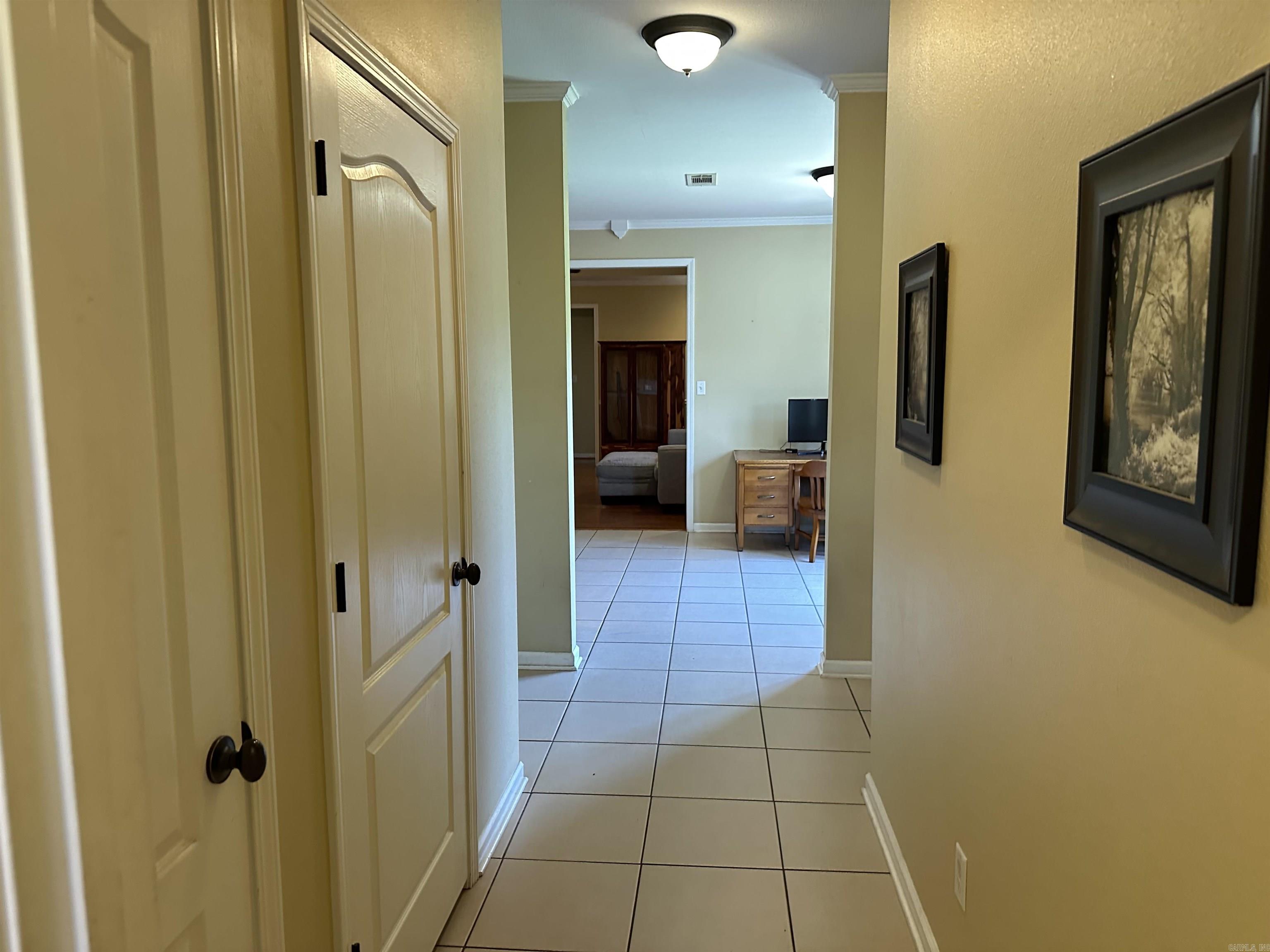 9561 E HWY 270  Sheridan, AR