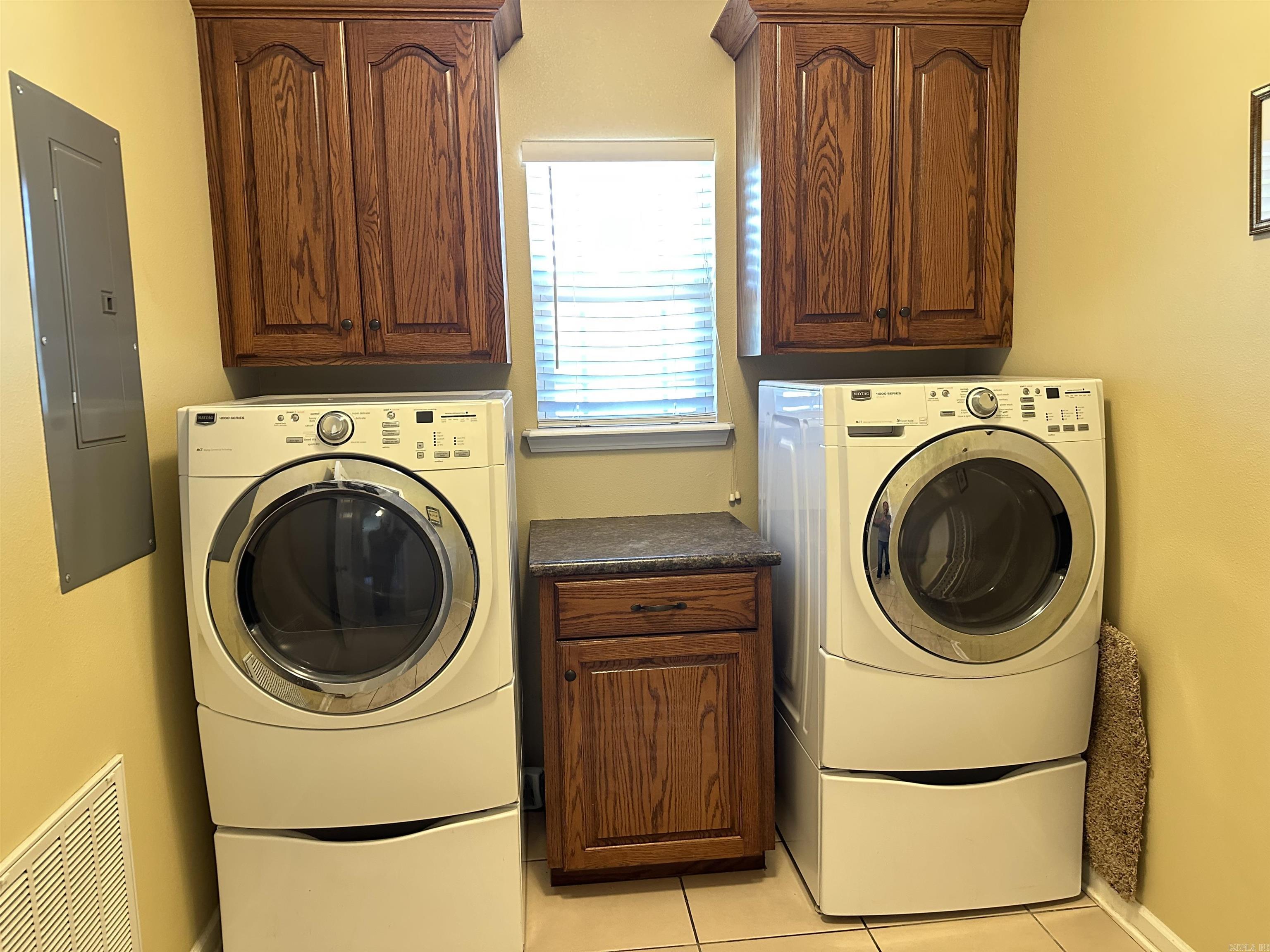 9561 E HWY 270  Sheridan, AR